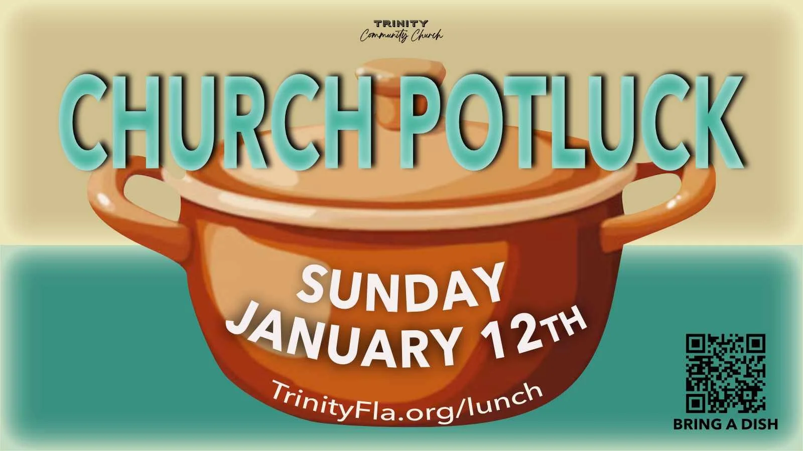 Potluck.jpg
