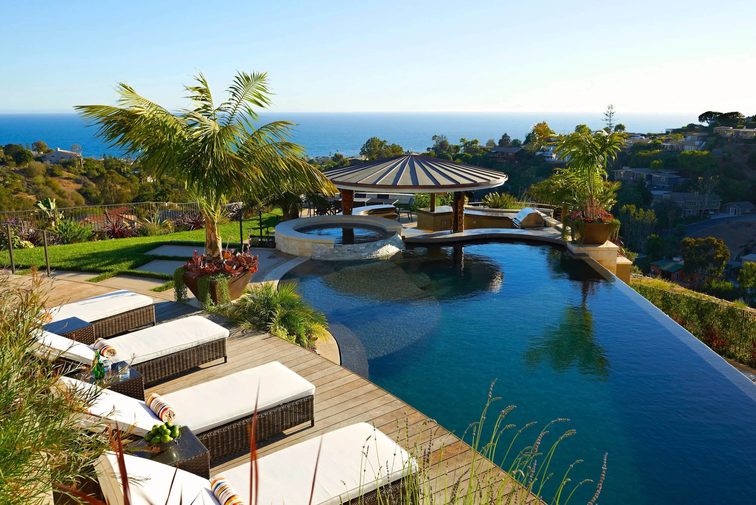 Pool image 1 (1).jpg