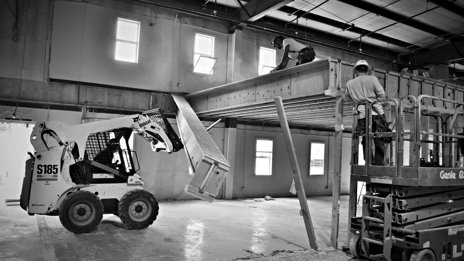 Blue Ridge Contractors (703).JPG