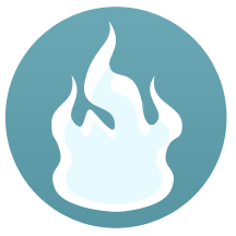 Fire.png