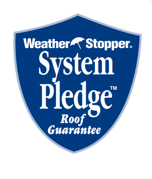 System Pledge.PNG