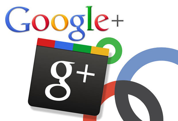 Google-Plus-Logo.jpg