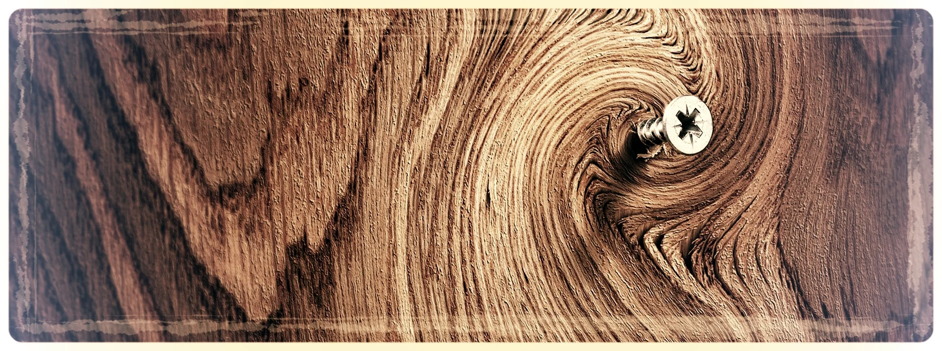 wood_banner_1.jpg