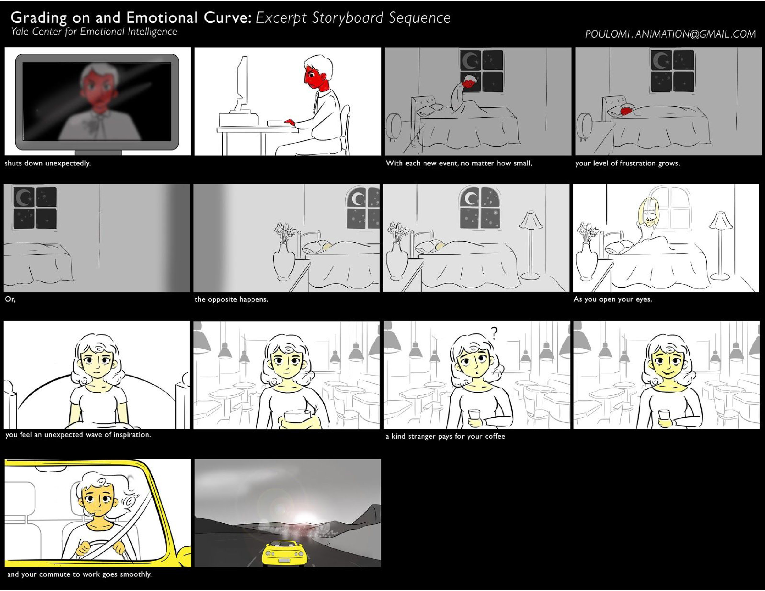 PM_Storyboarding Portfolio-10.jpg