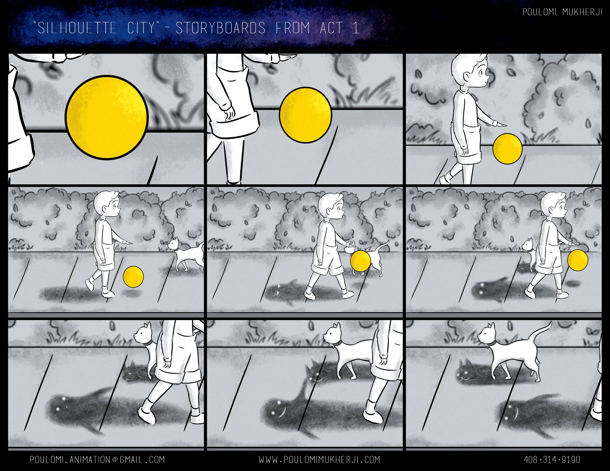 sequences-1.jpg