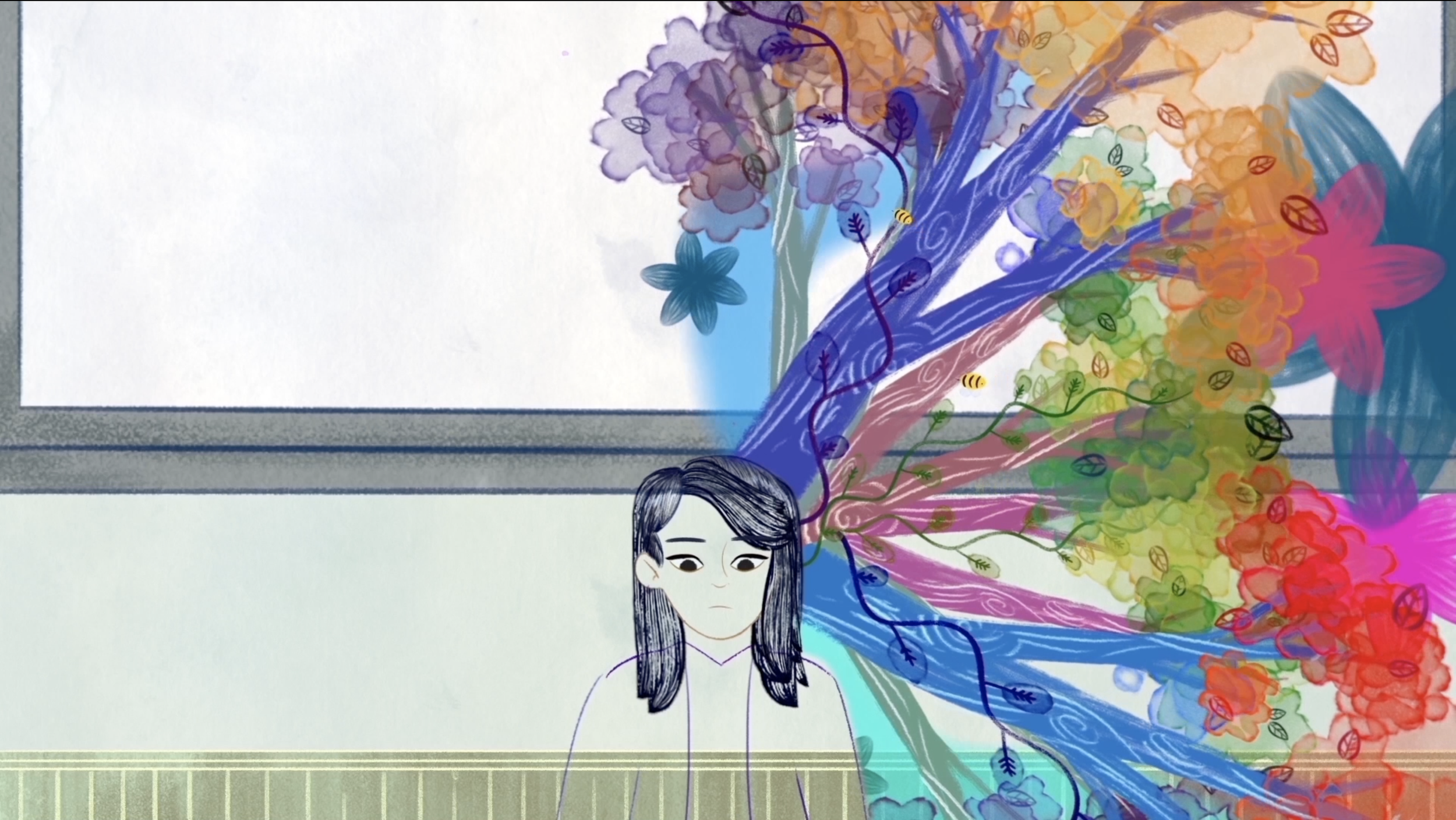 Screen Shot 2024-04-05 at 12.19.12 AM.png