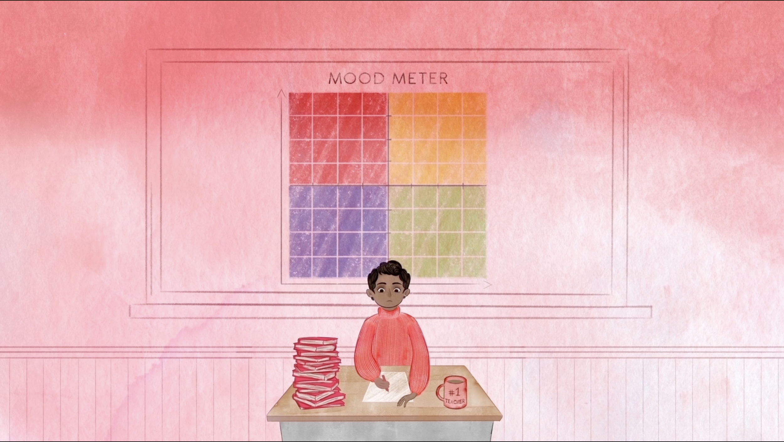 Screen Shot 2024-04-05 at 12.20.29 AM.png