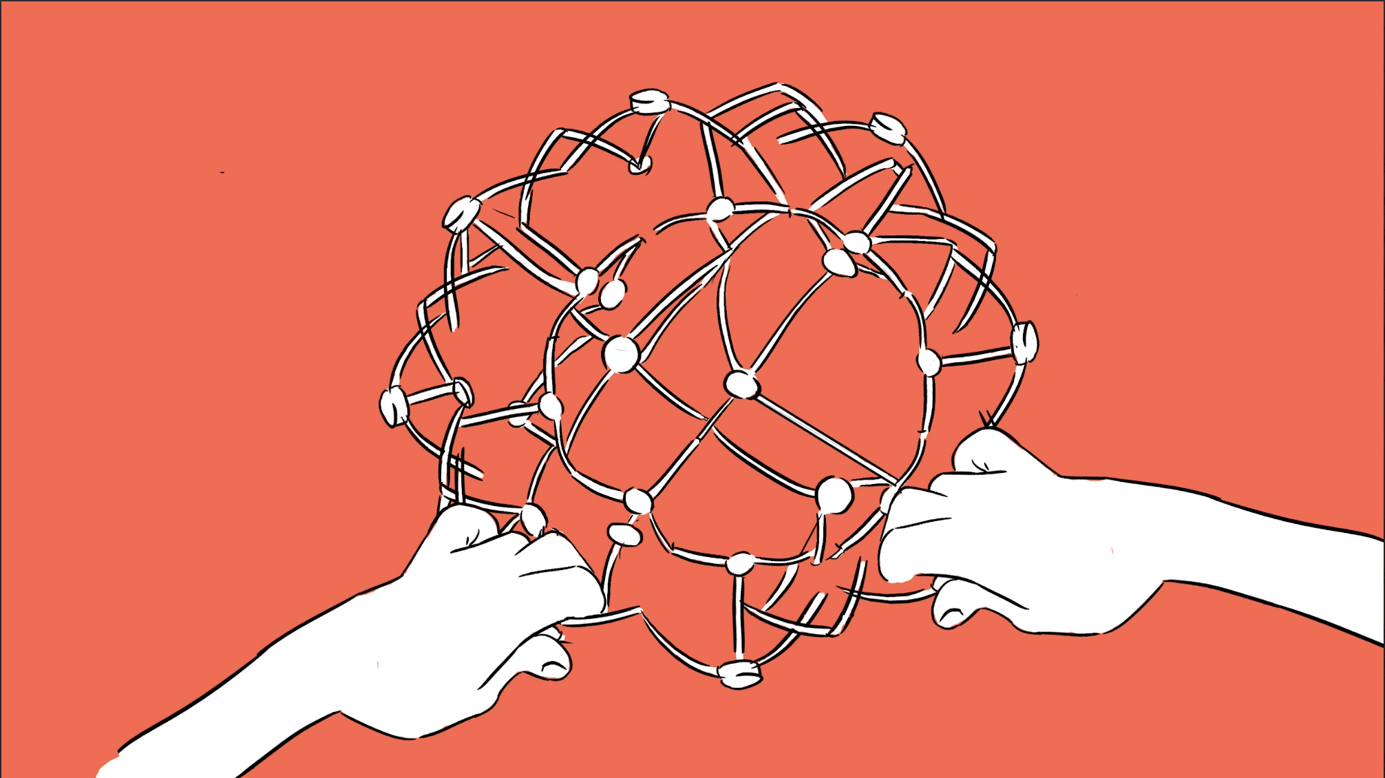 Screen Shot 2024-04-15 at 5.13.26 PM.png