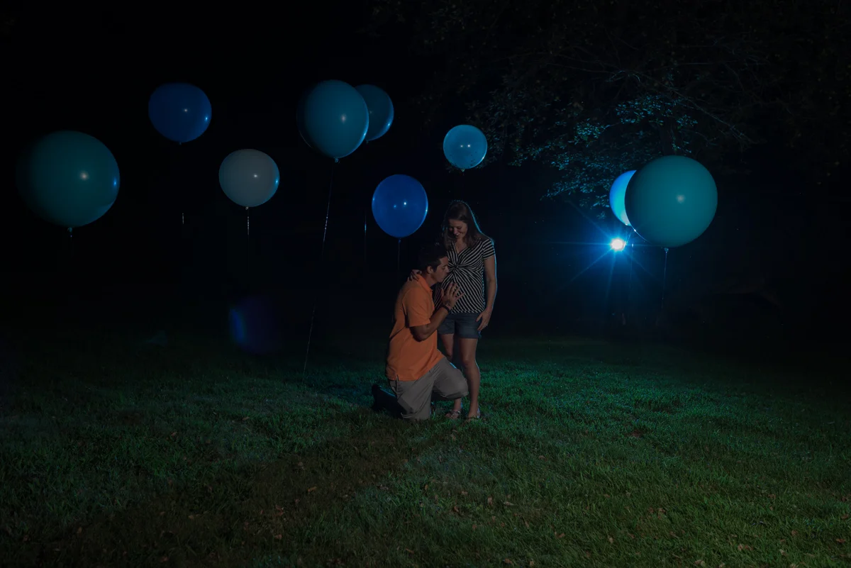 babyreveal-9011.jpg