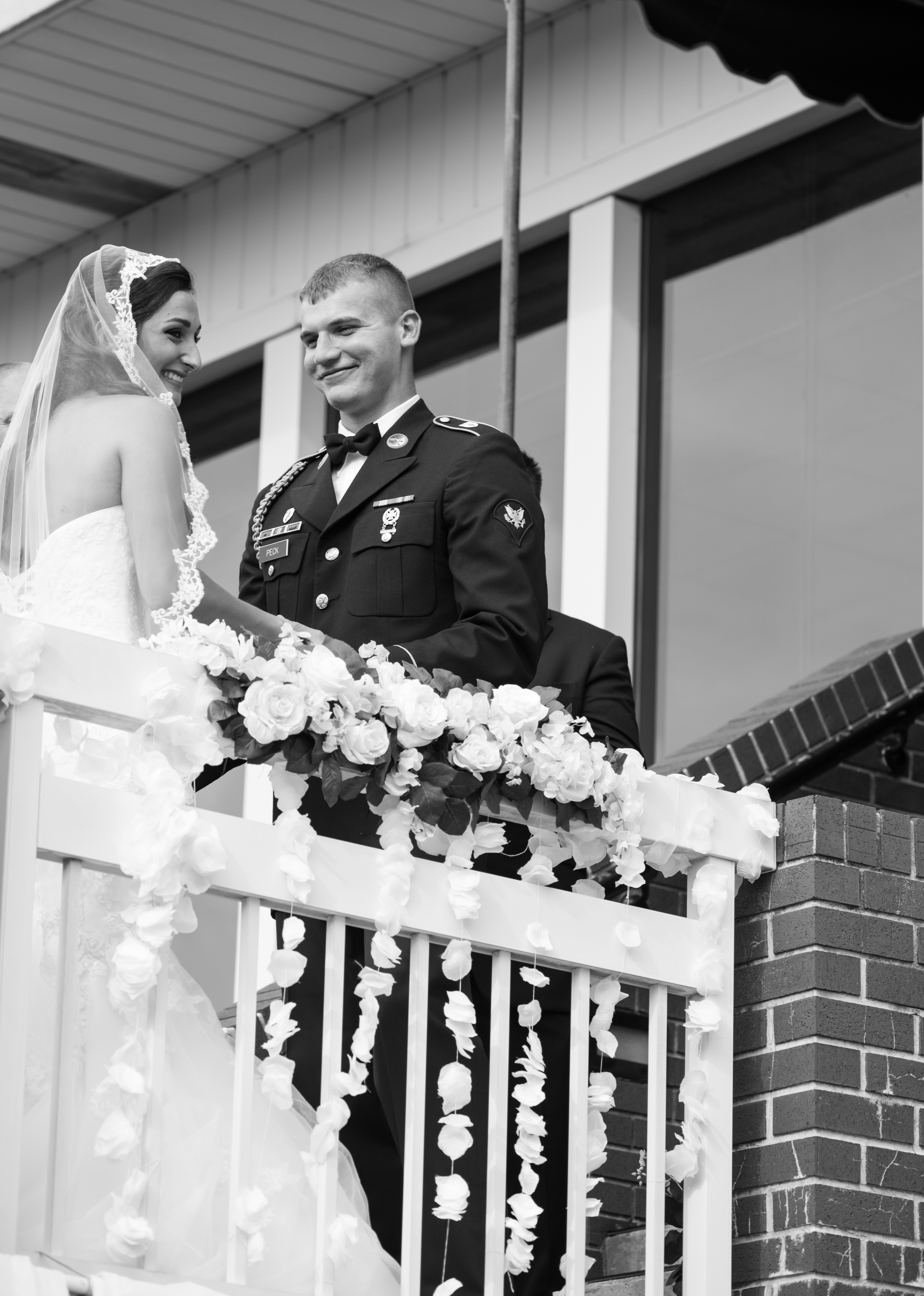 peckwedding-9274.jpg