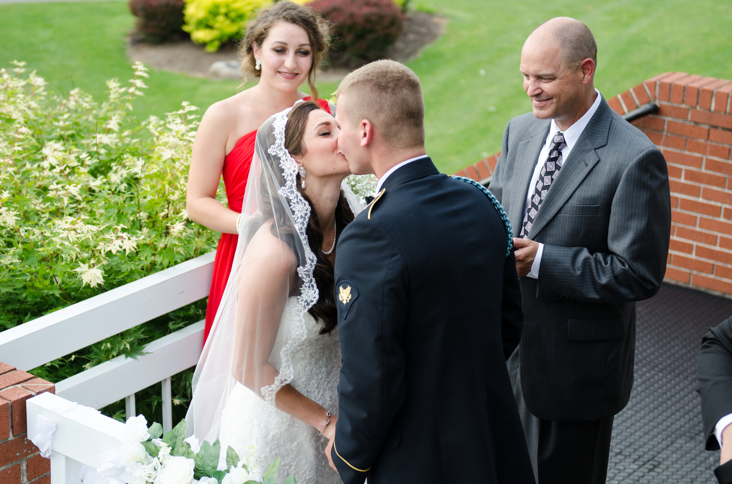 peckwedding-2-83.jpg