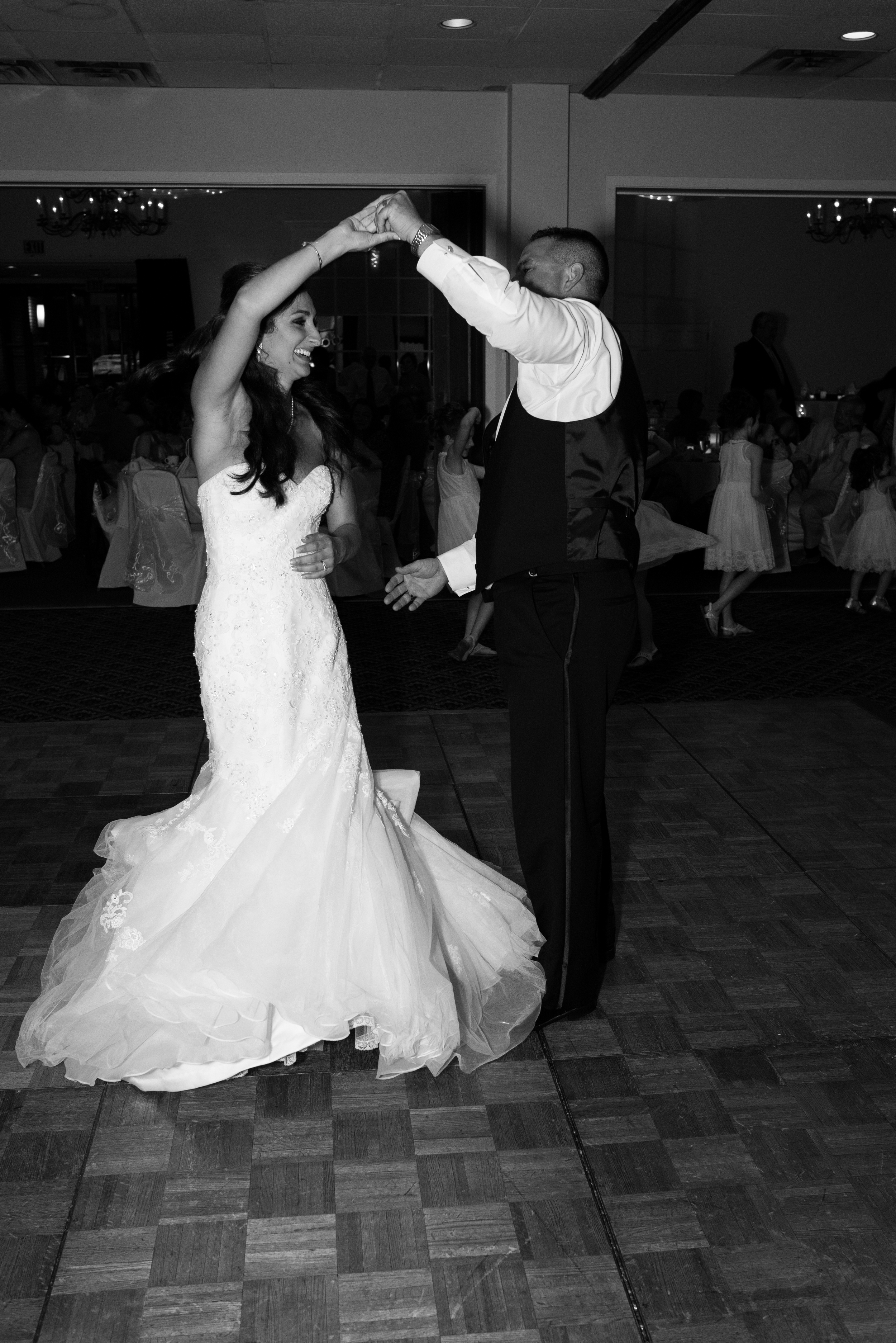 peckwedding-5667.jpg