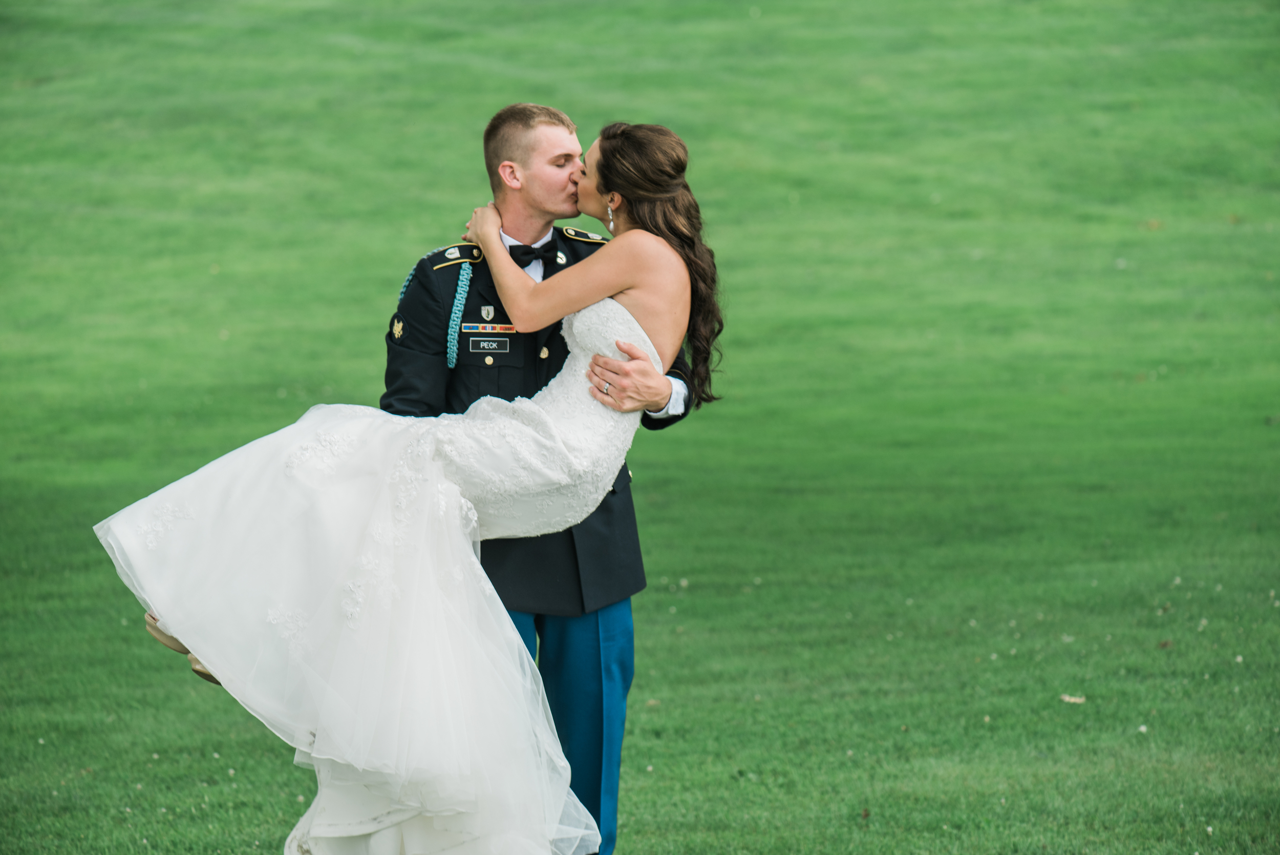 peckwedding-9407.jpg
