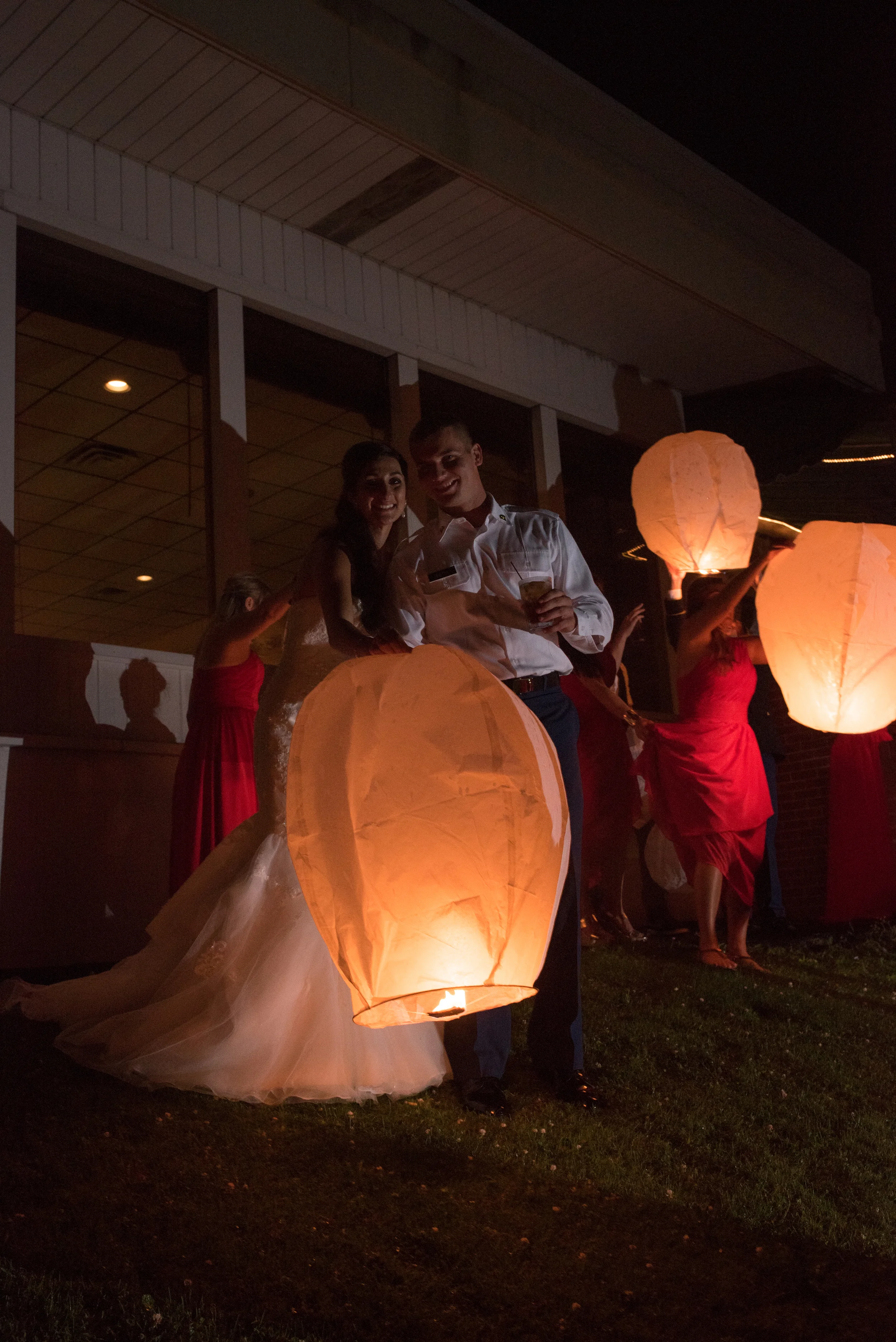 peckwedding-5935.jpg