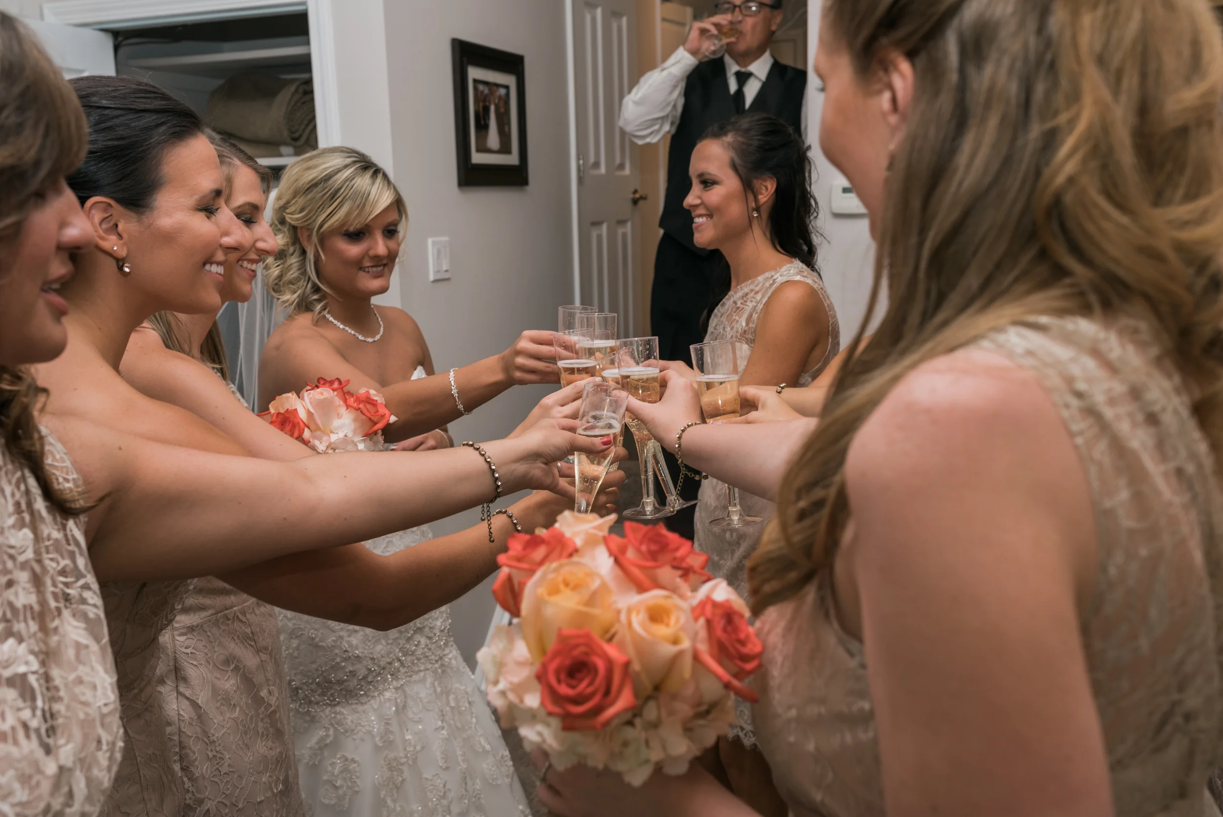 taylorwedding-6646.jpg