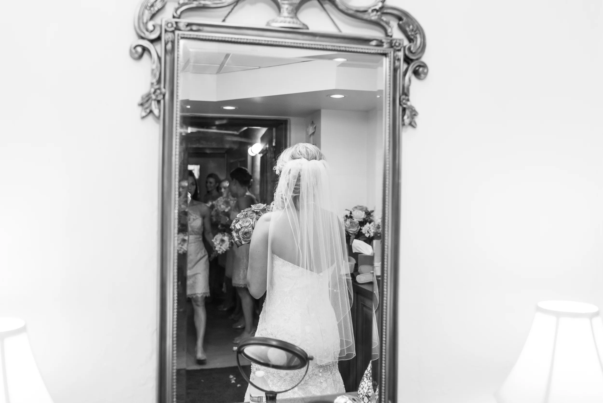 taylorwedding-6820.jpg