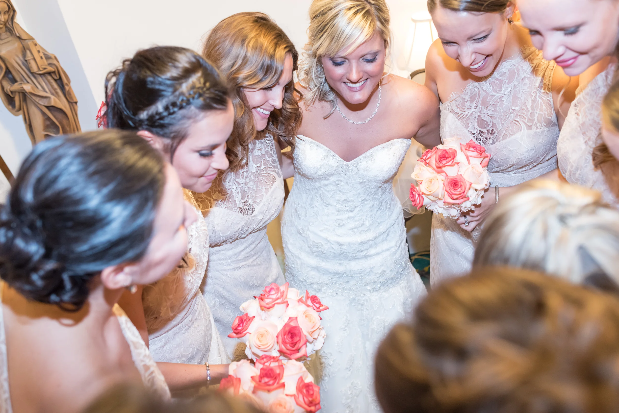 taylorwedding-6851.jpg