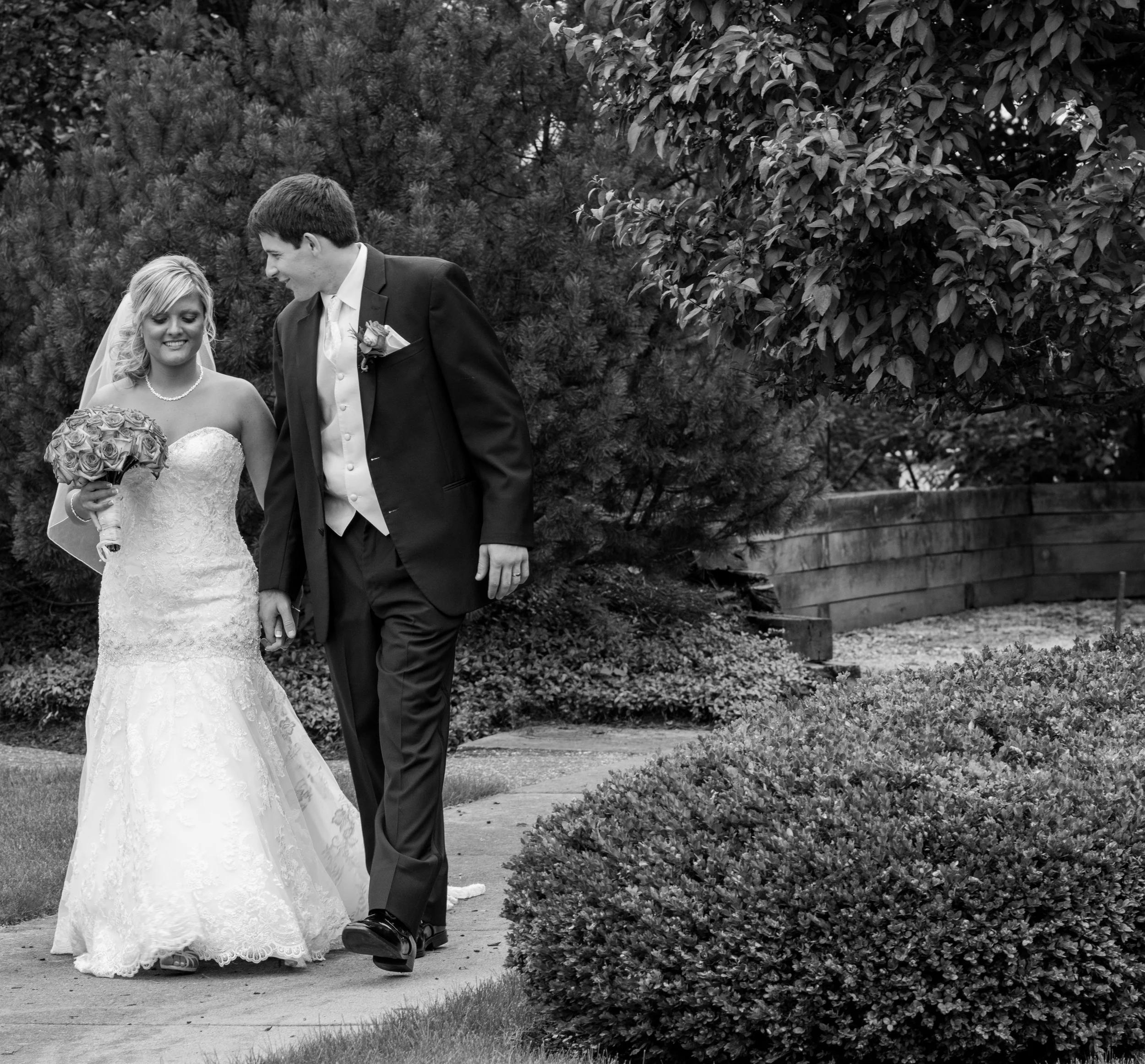 taylorwedding-2064.jpg