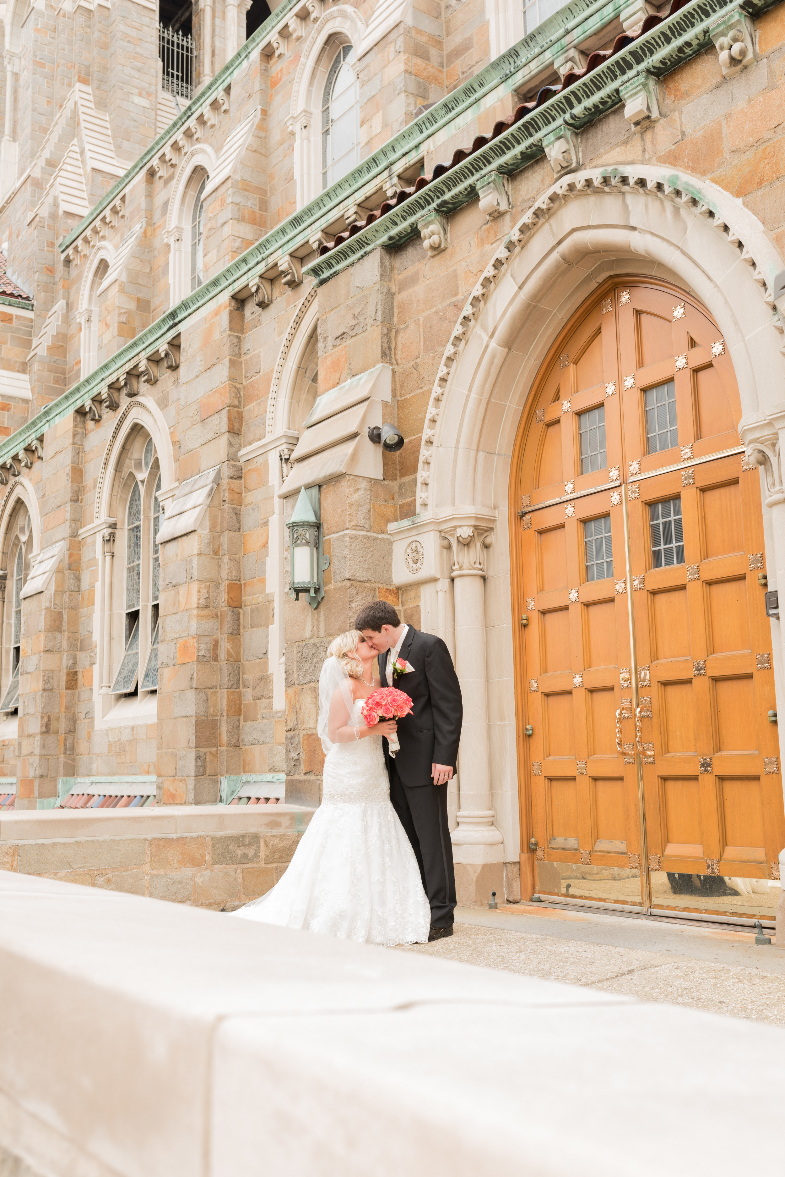 taylorwedding-7050.jpg