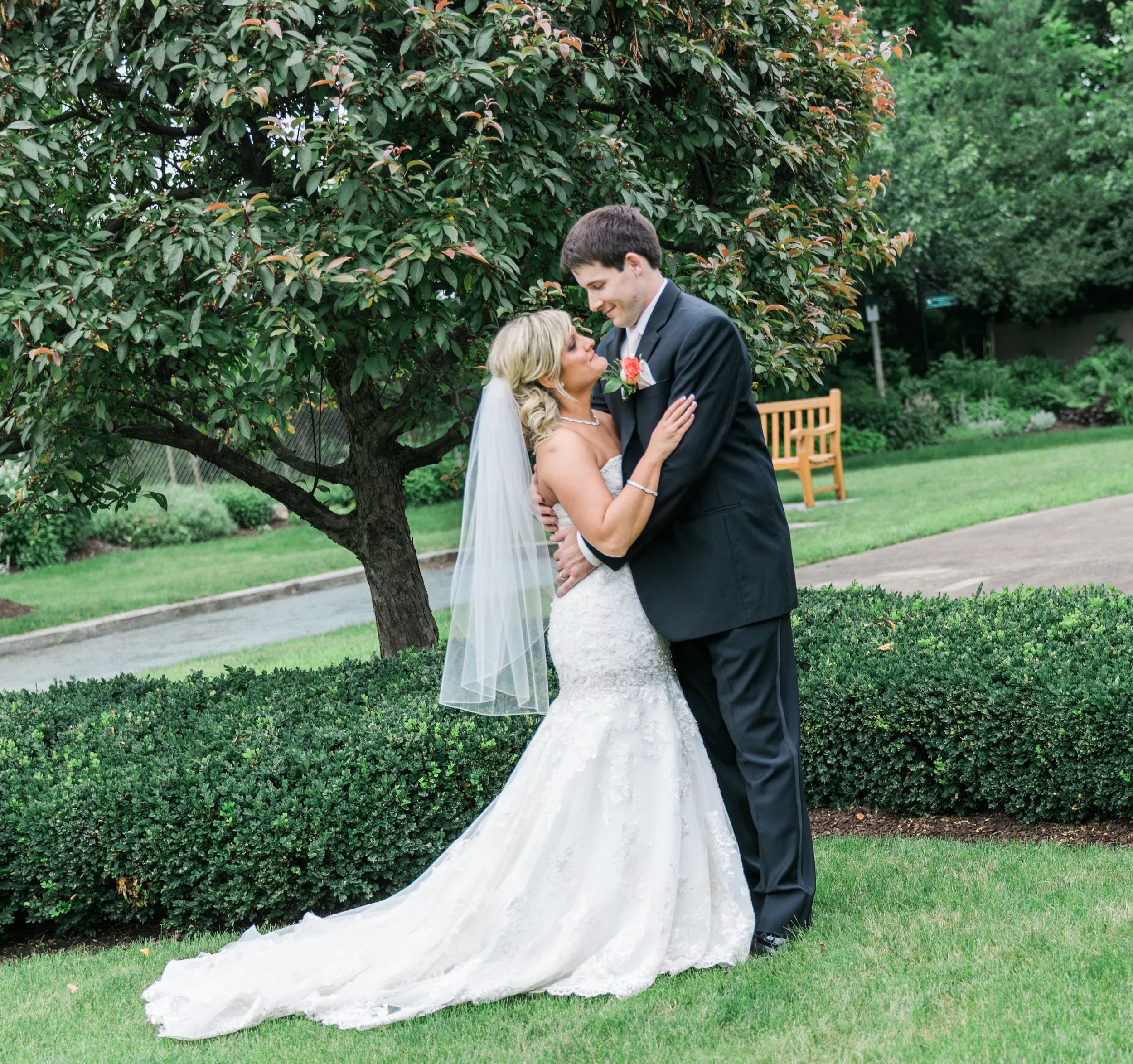 taylorwedding-053491.jpg