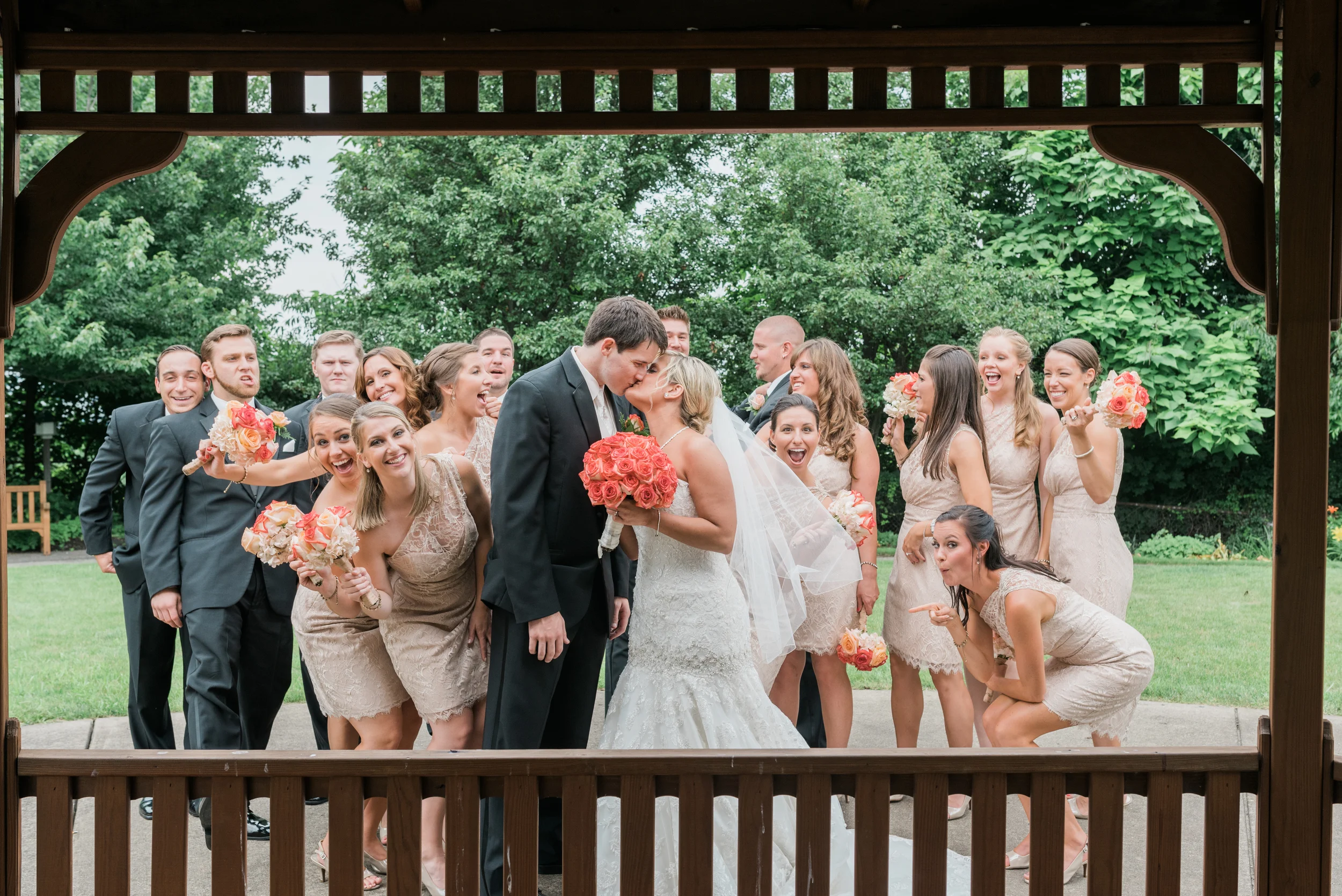 taylorwedding-7123.jpg