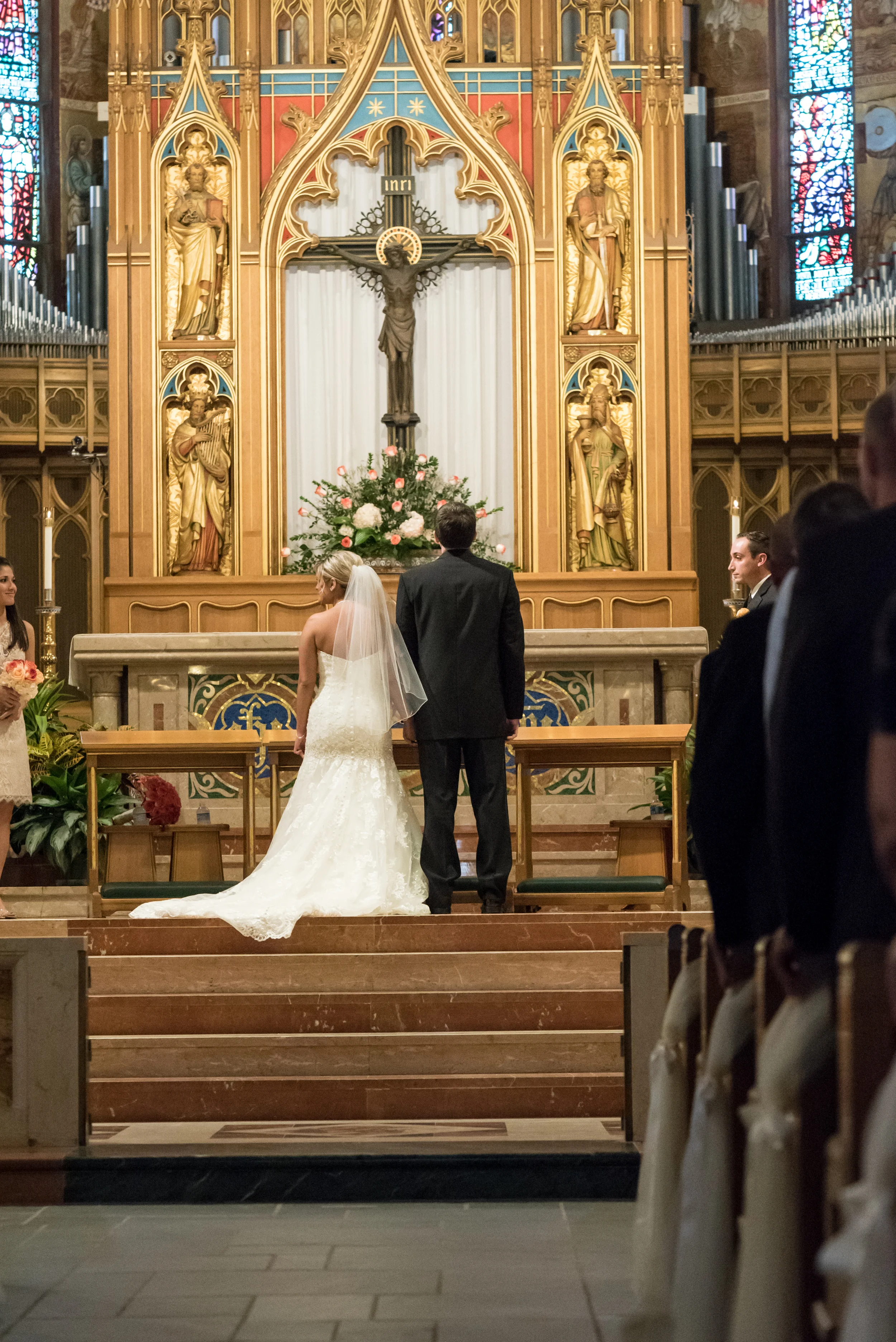 taylorwedding-0555.jpg