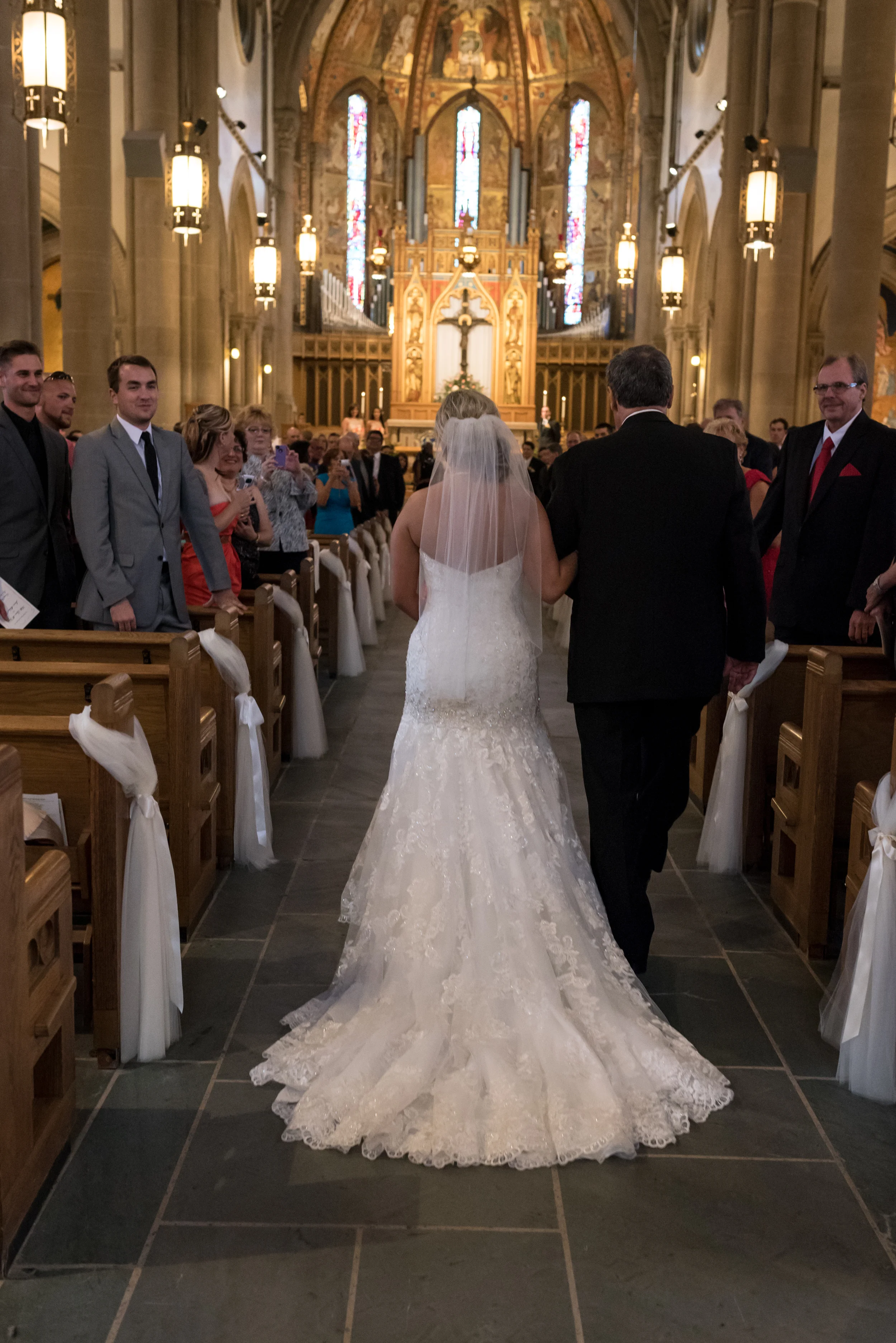 taylorwedding-6884.jpg