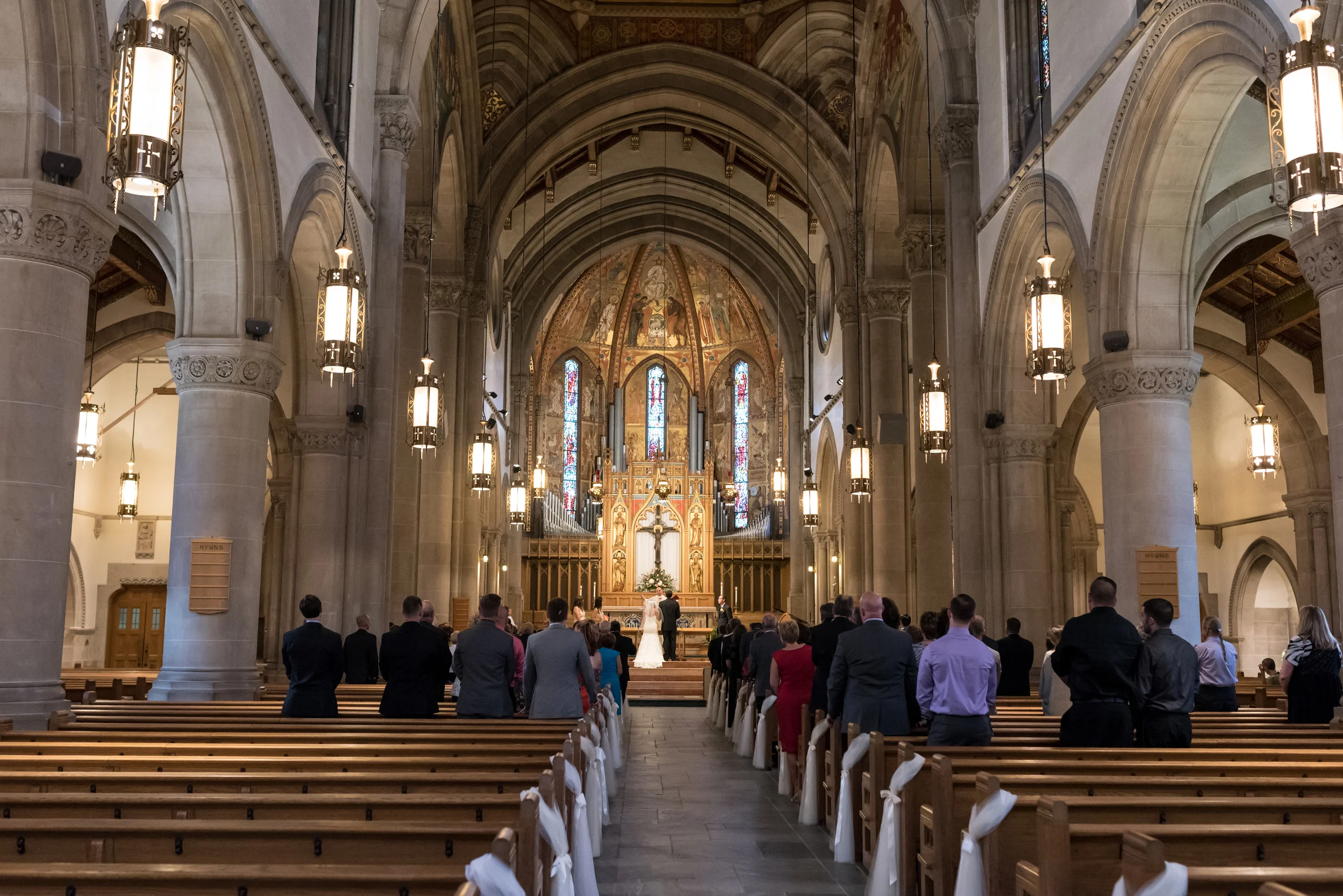 taylorwedding-6888.jpg