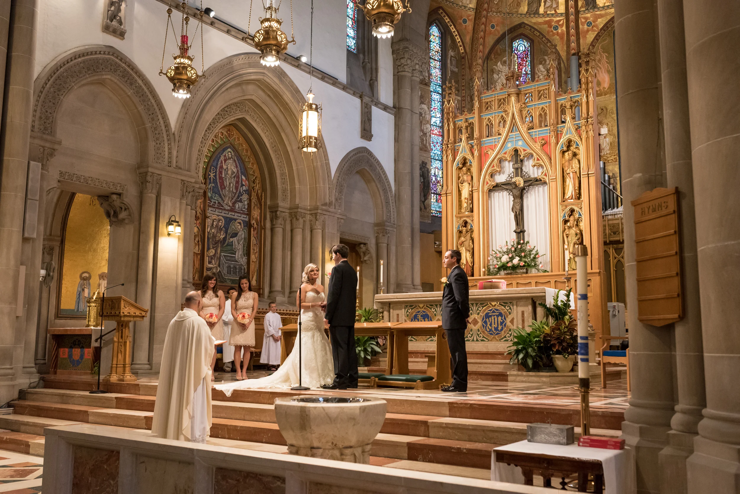 taylorwedding-6913.jpg