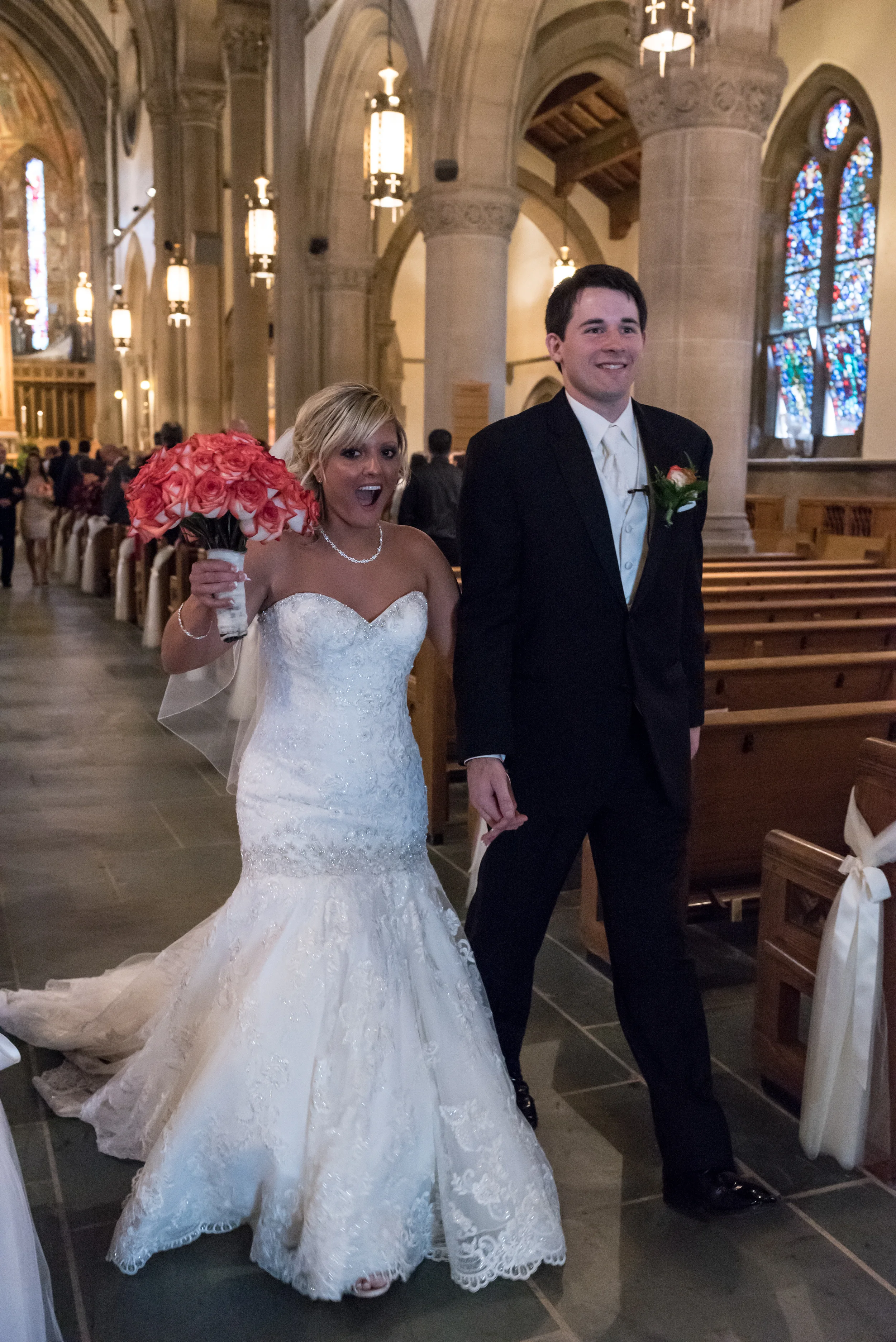 taylorwedding-6953.jpg