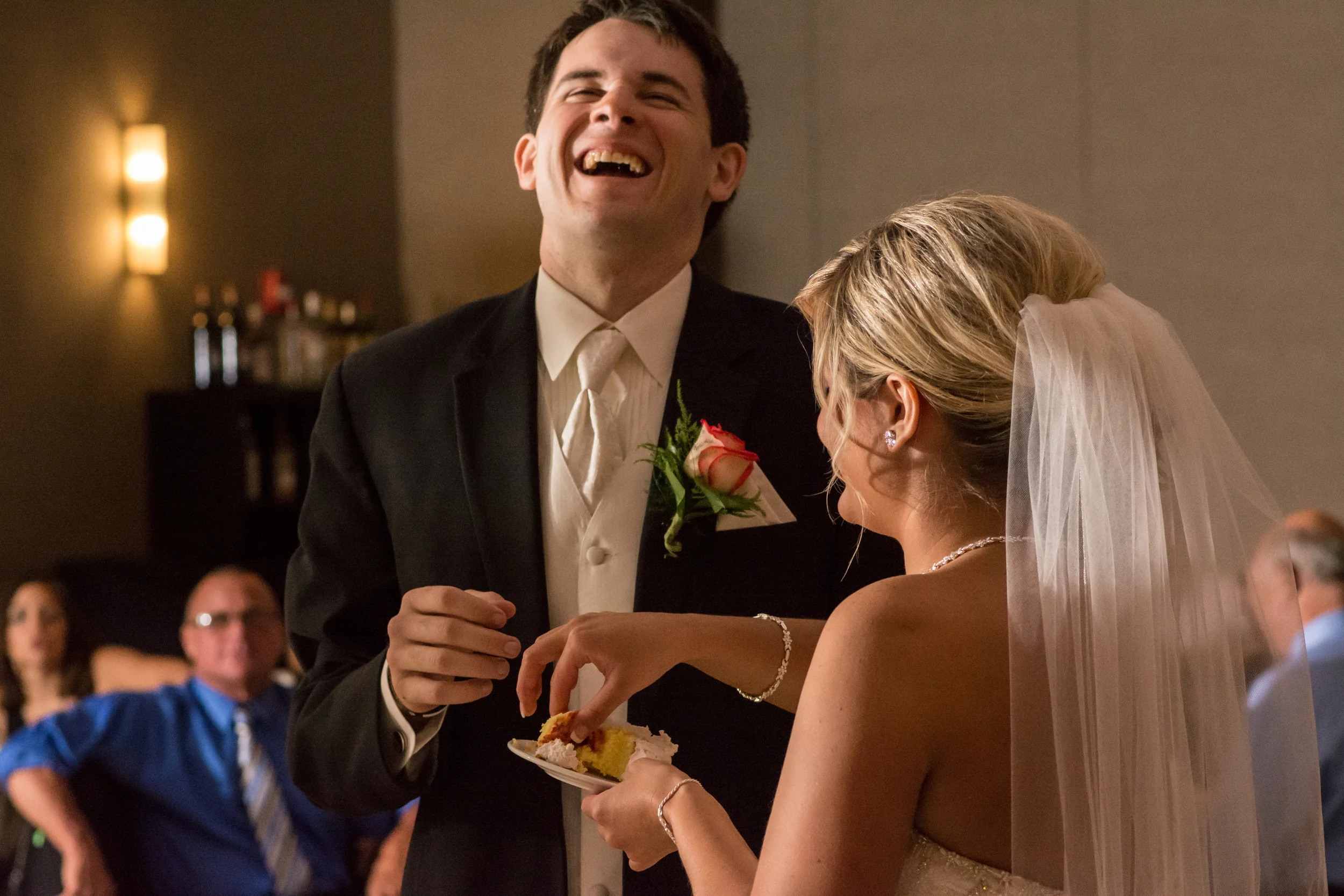 taylorwedding-2183.jpg