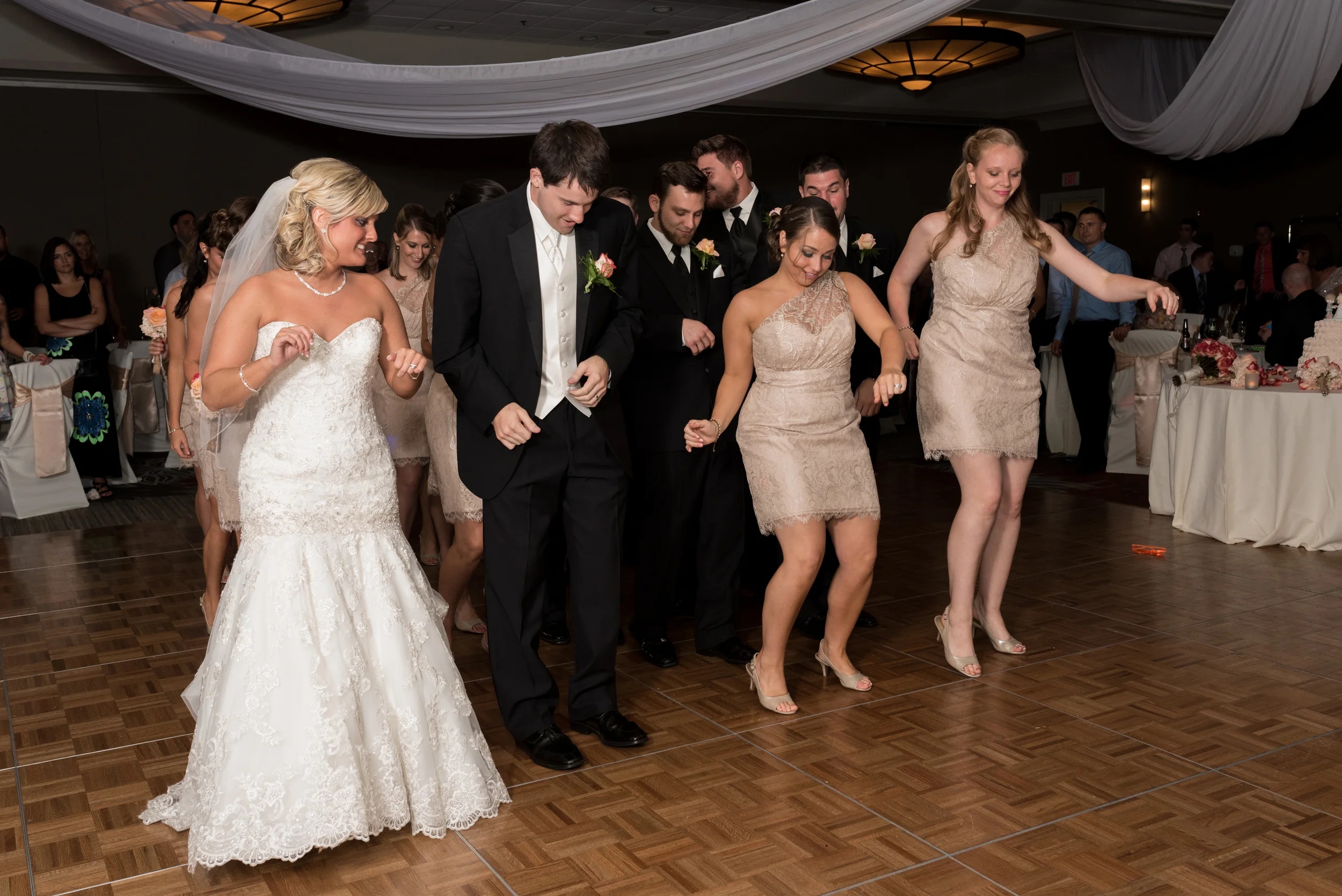 taylorwedding-7317.jpg