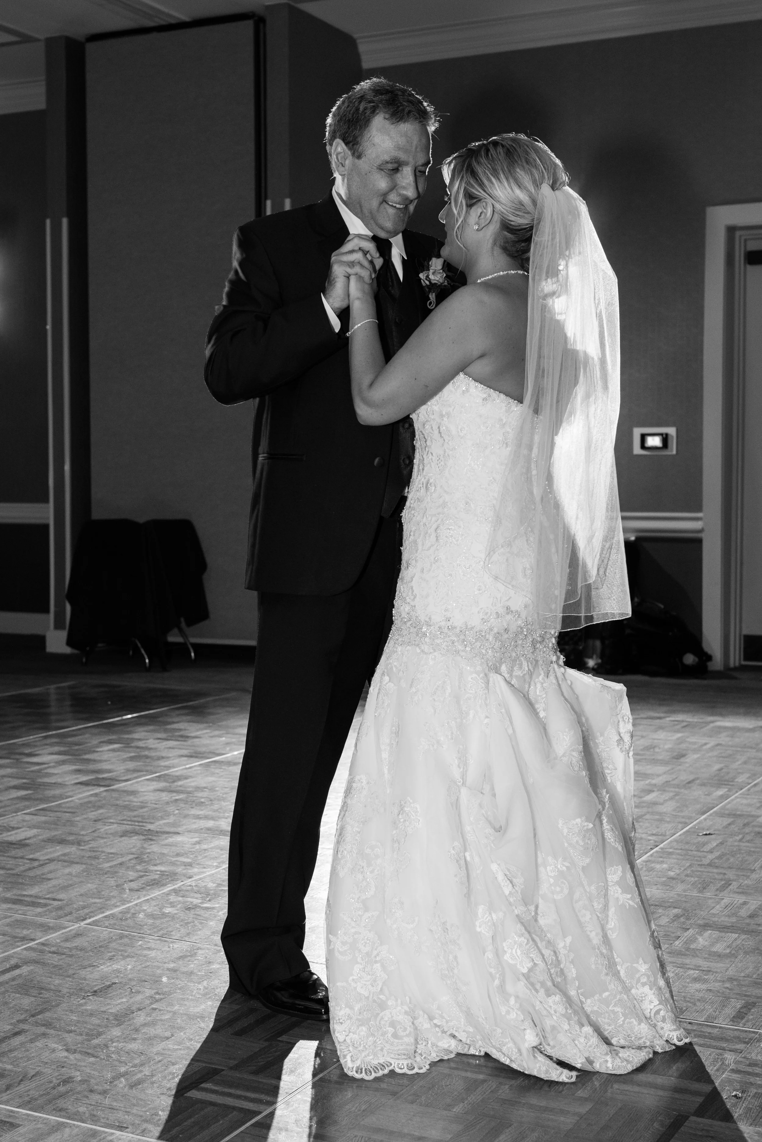 taylorwedding-7473.jpg