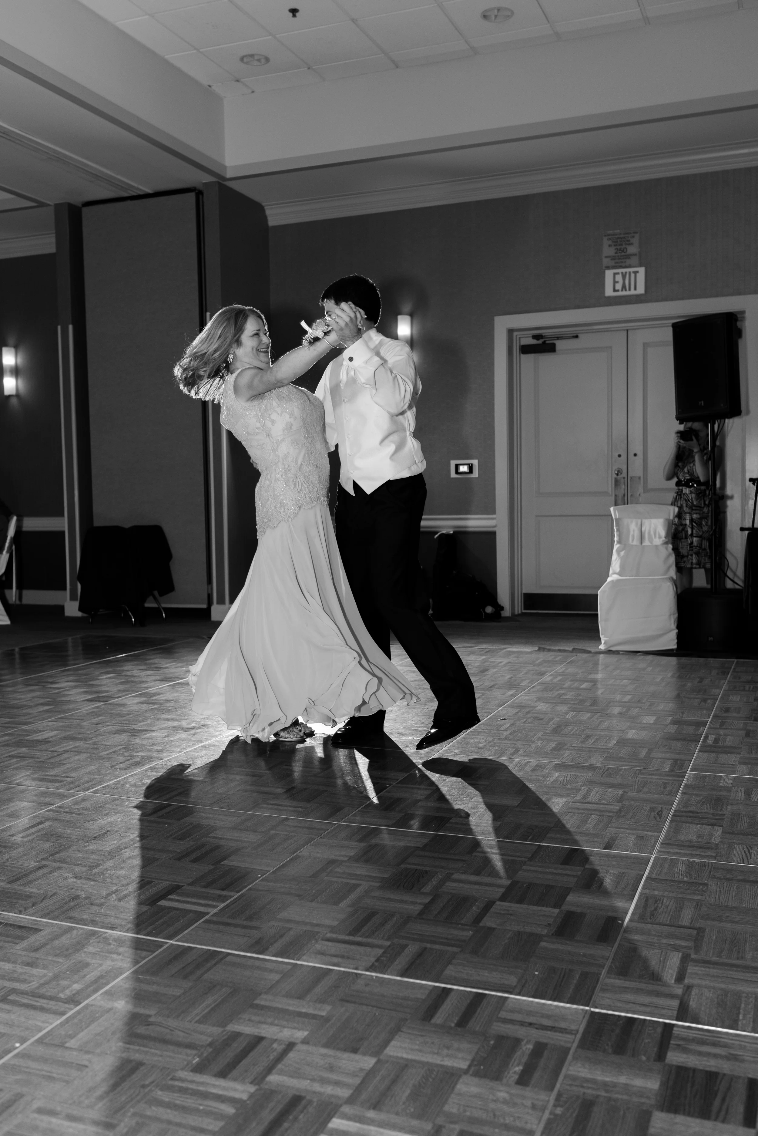 taylorwedding-7541.jpg