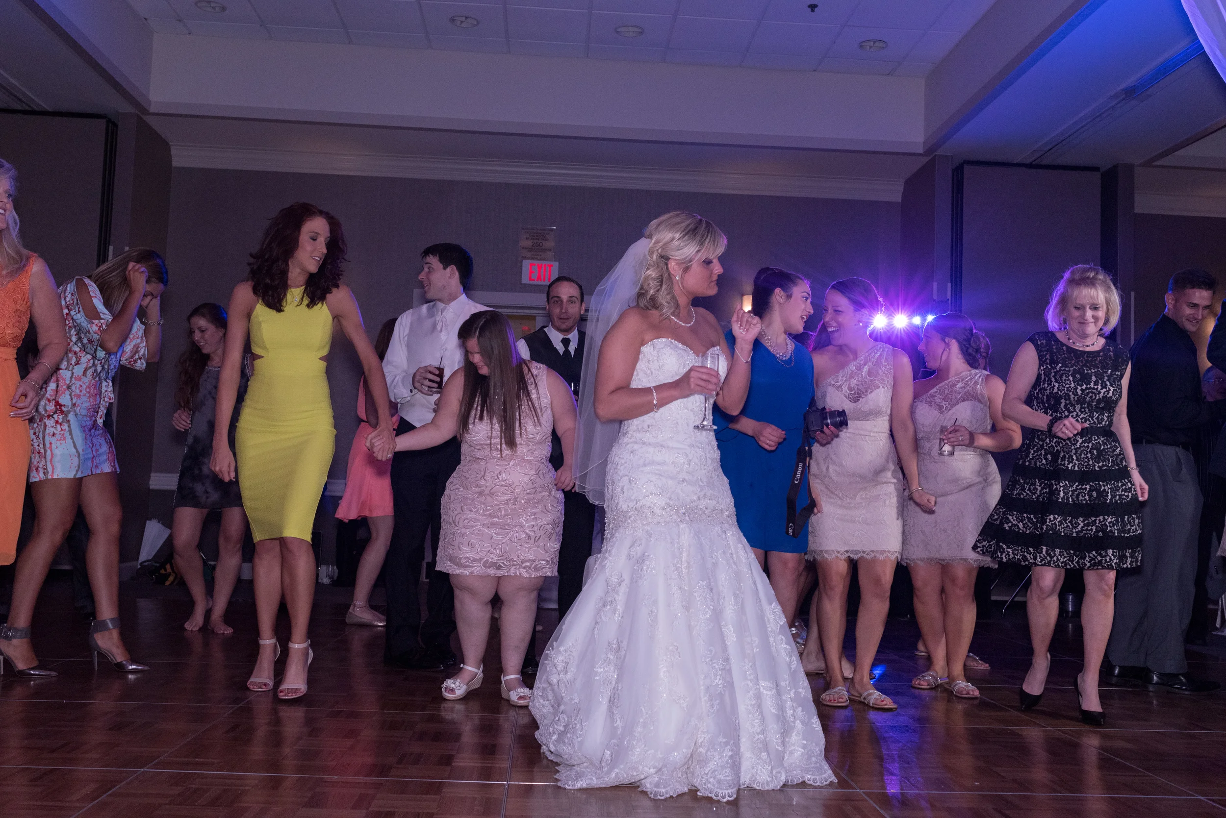 taylorwedding-7751.jpg