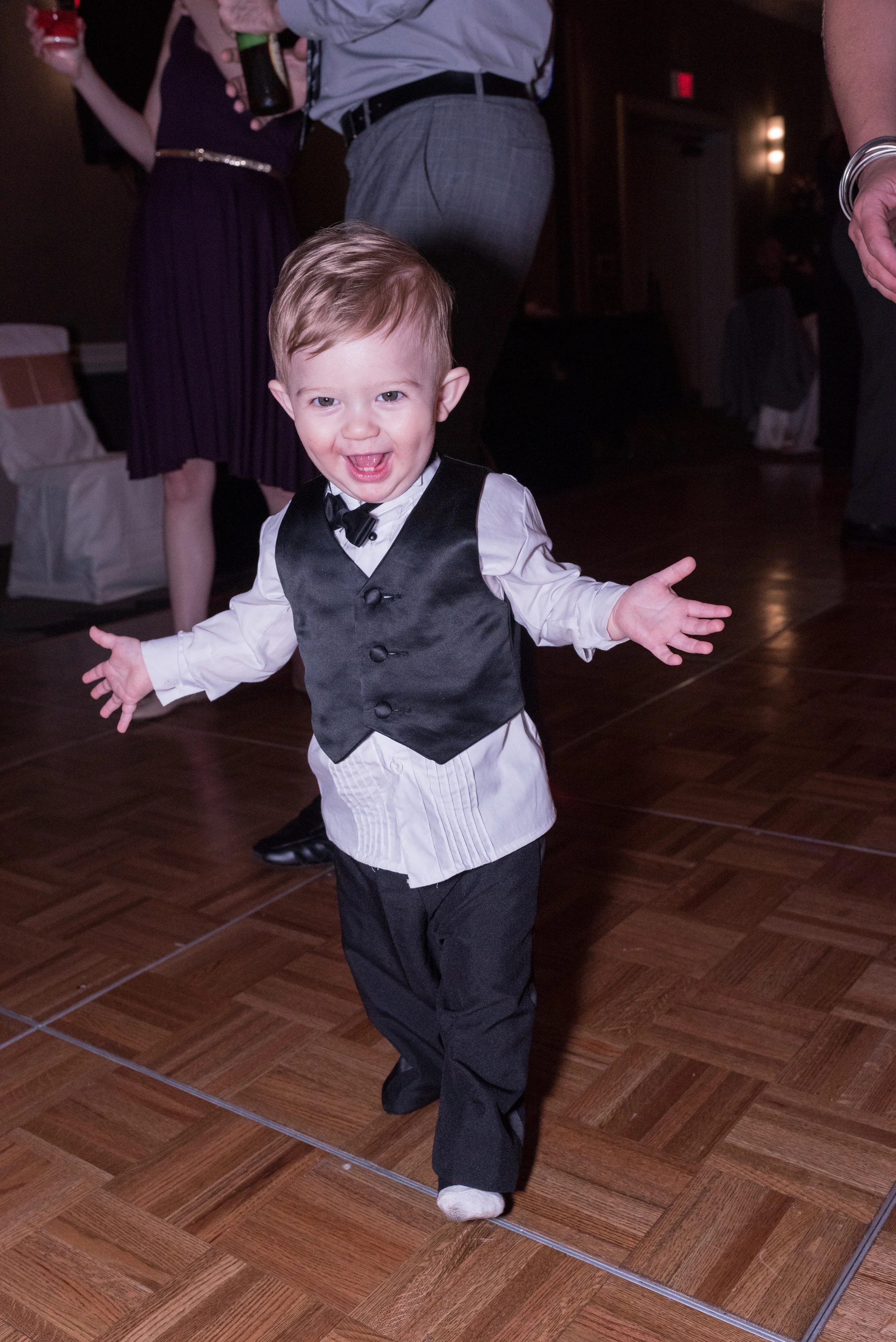 taylorwedding-7784.jpg