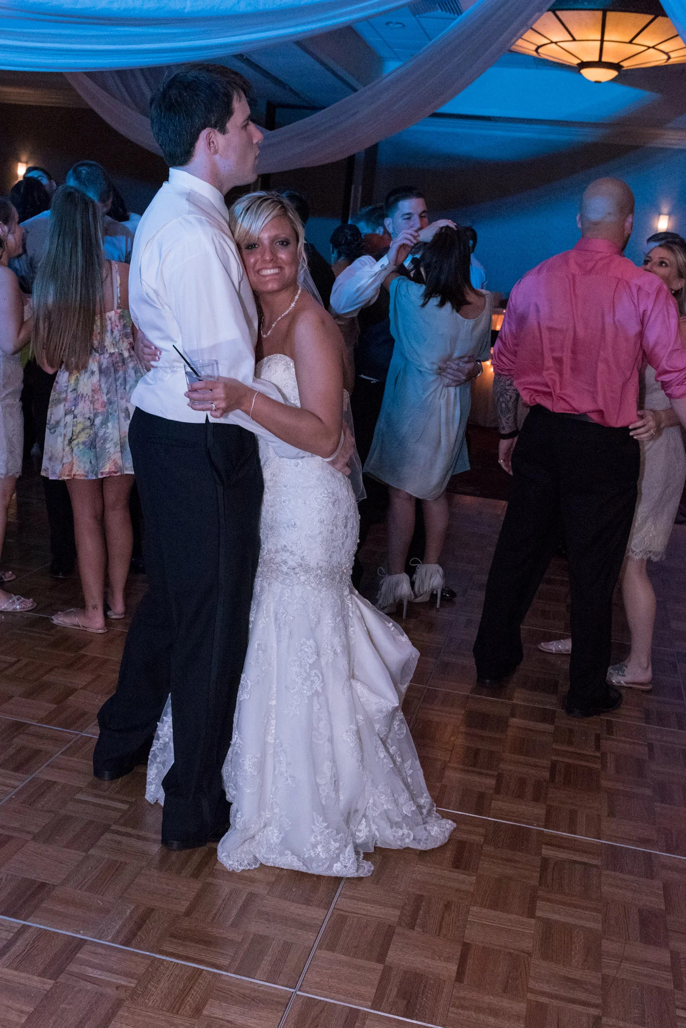 taylorweddingdetails-7911.jpg