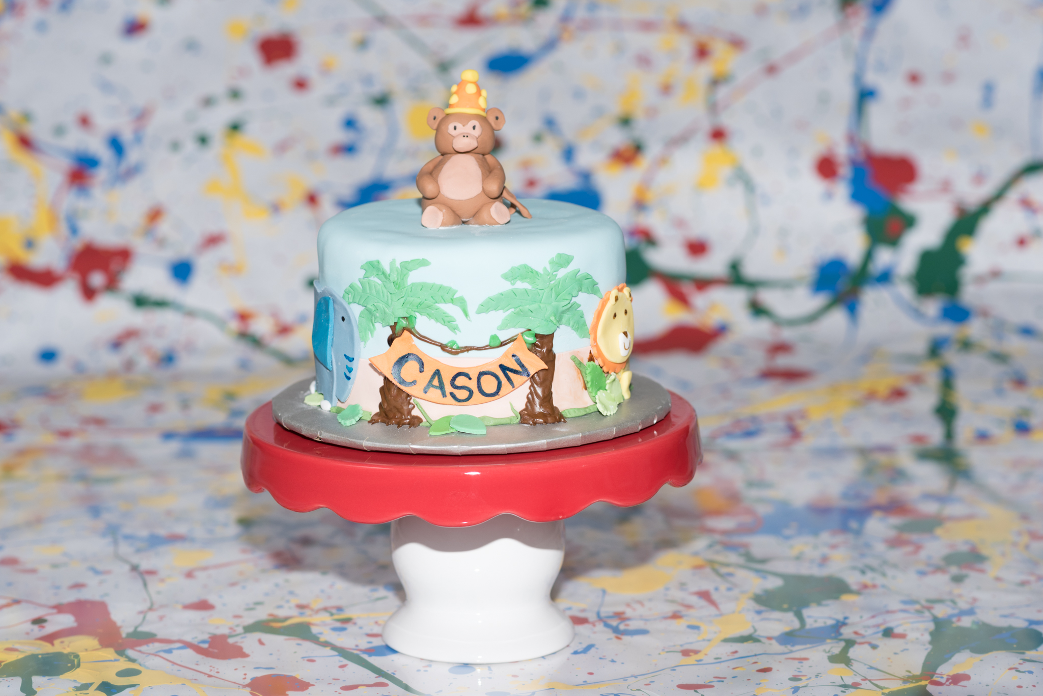 cakesmashfb-5768.jpg