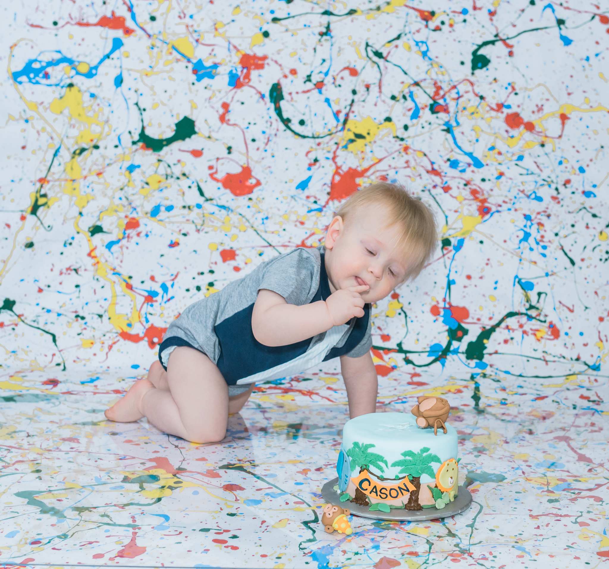 cakesmashfb-6039.jpg