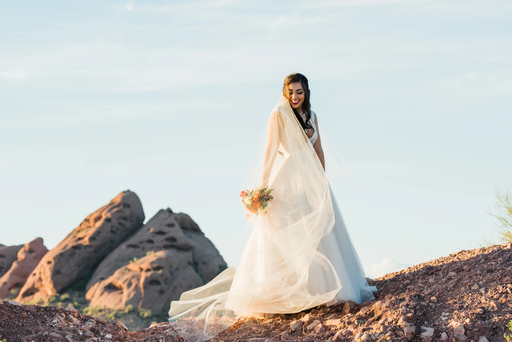 phoenixstyledshoot-7300.jpg