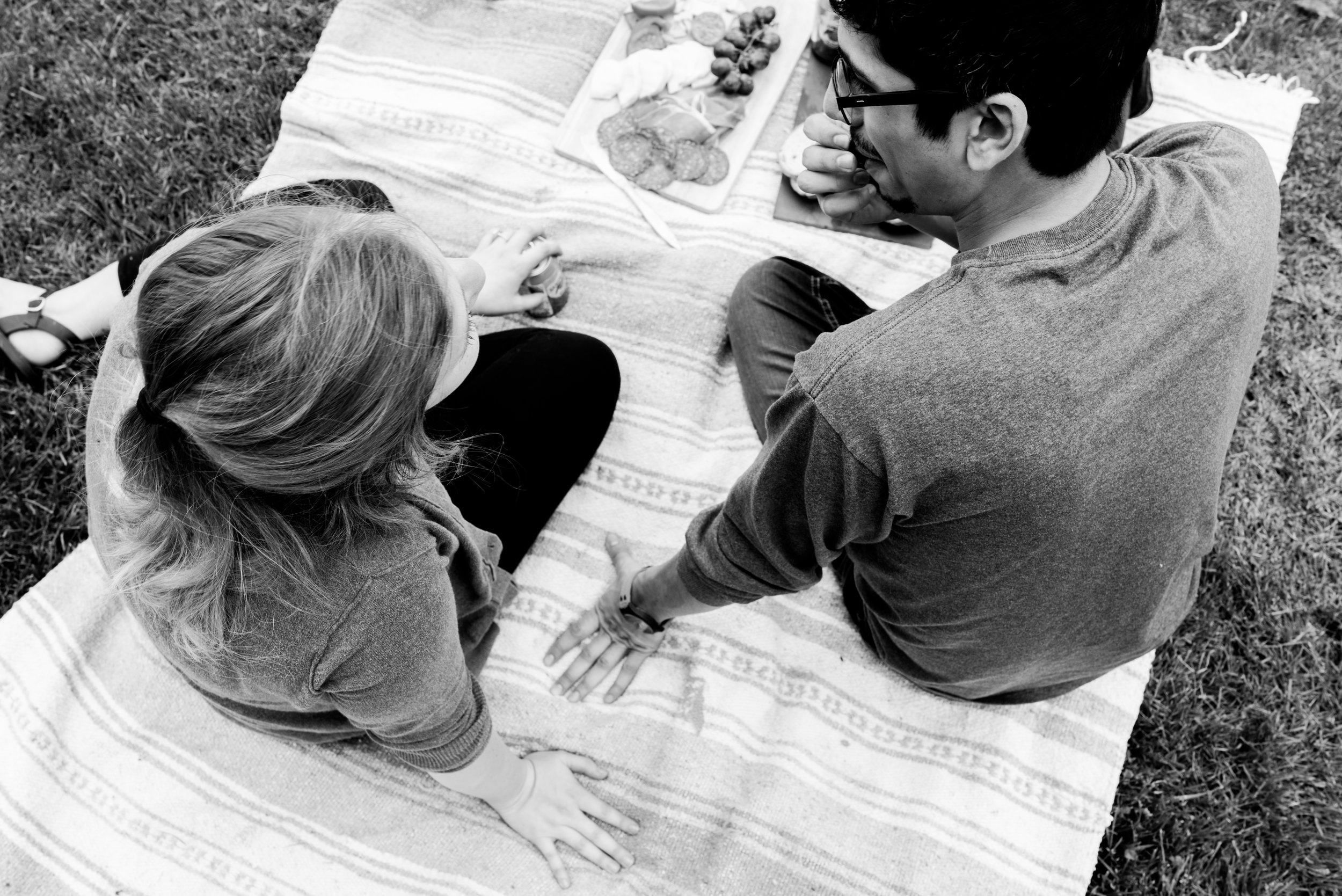SchenleyParkProposalPhotographer