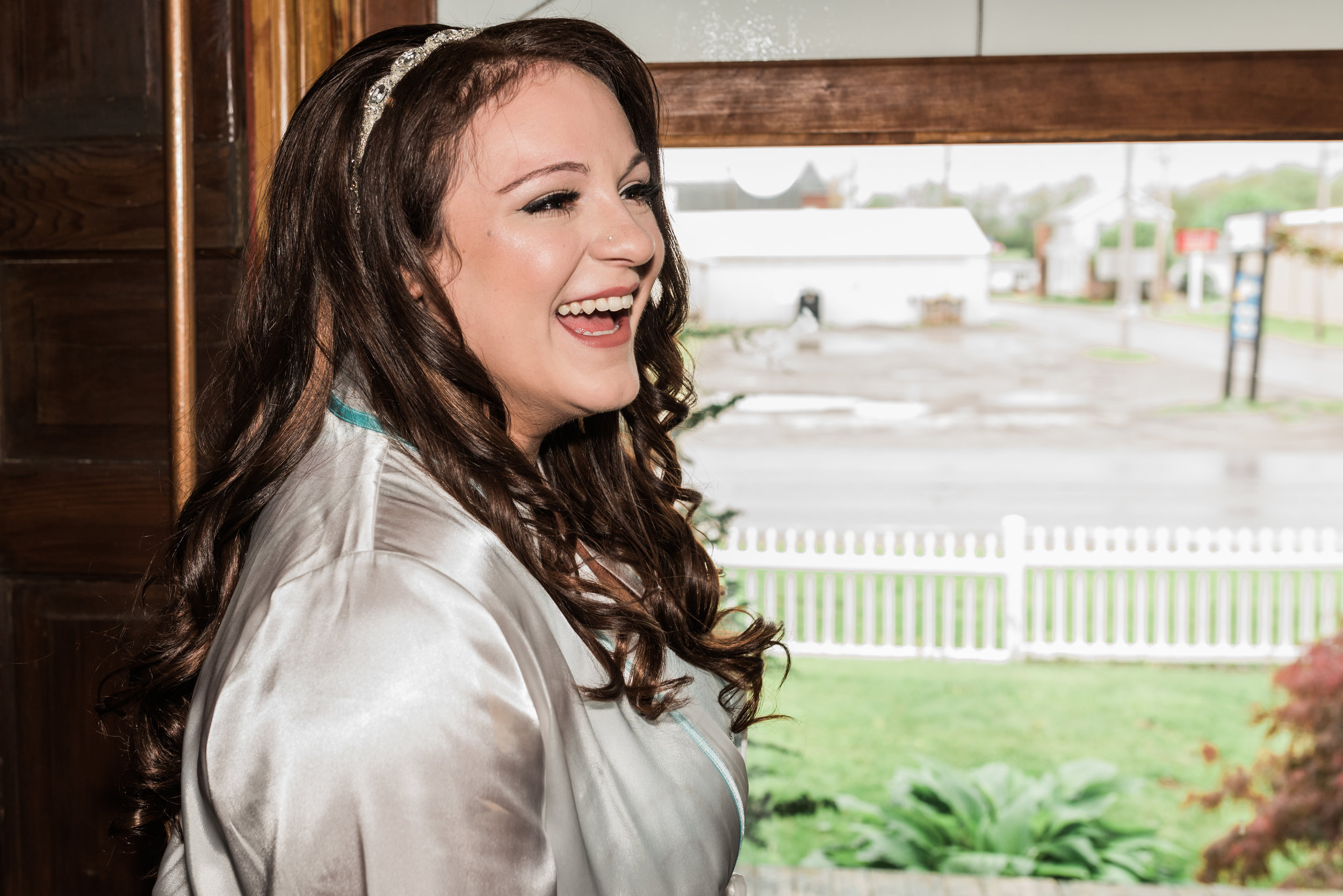 wilsonwedding-6329.jpg
