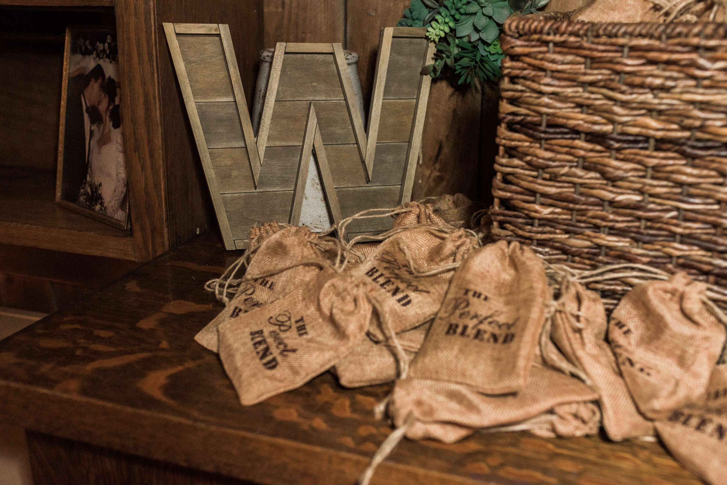 wilsonwedding-6374.jpg