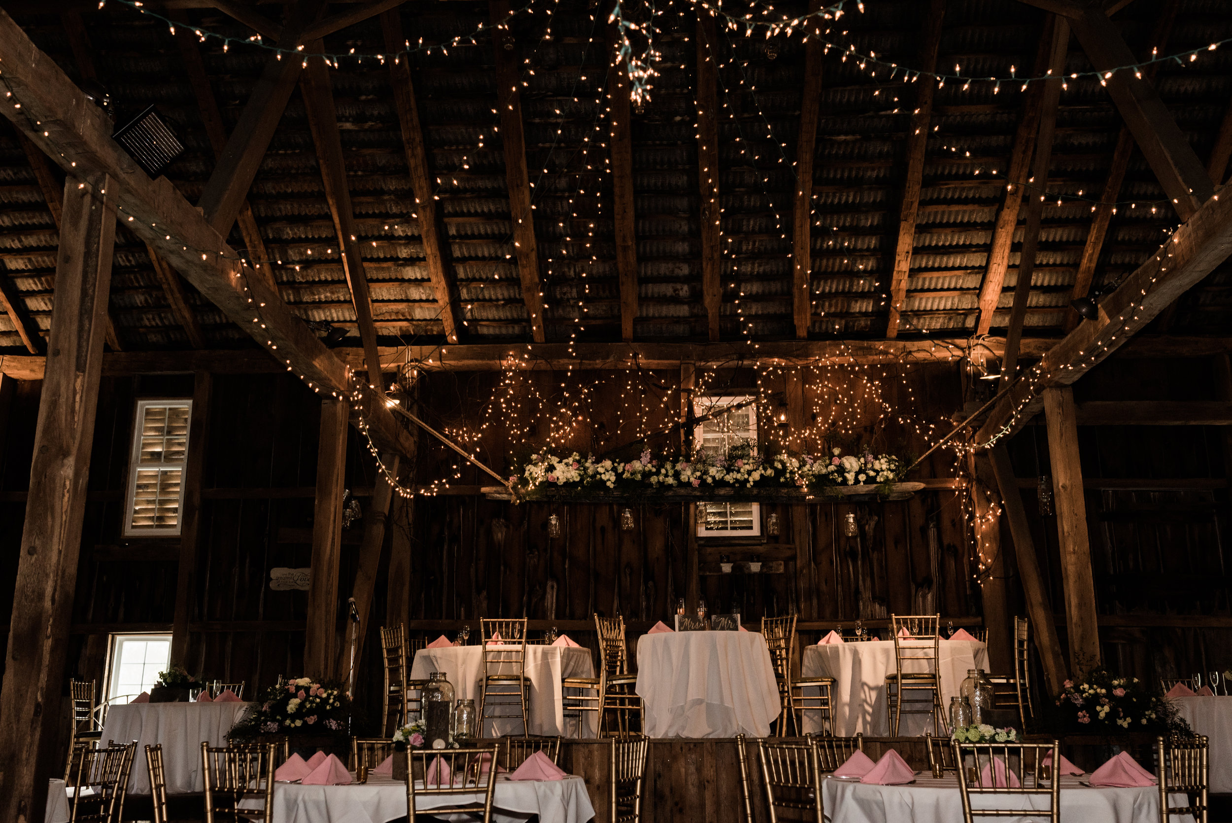 wilsonwedding-6381.jpg