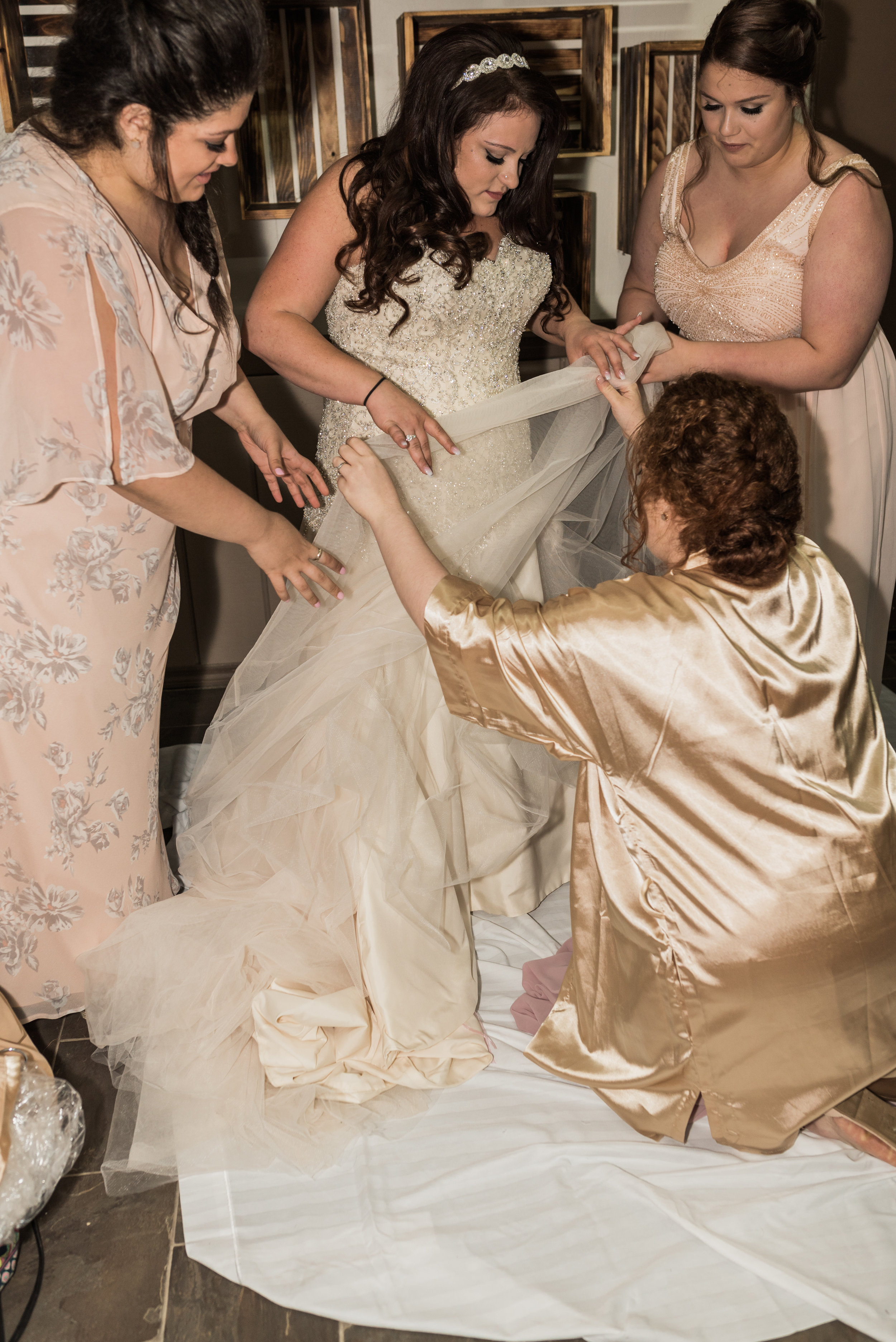 wilsonwedding-6557.jpg