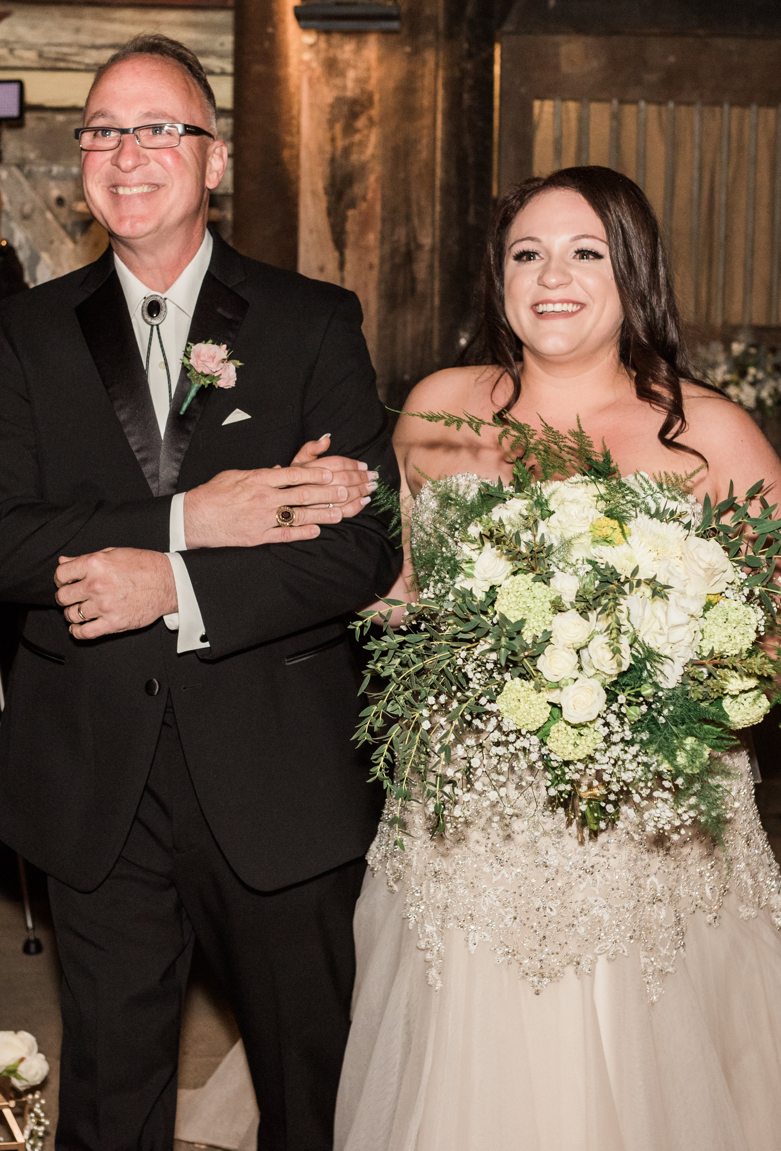 wilsonwedding-6848.jpg