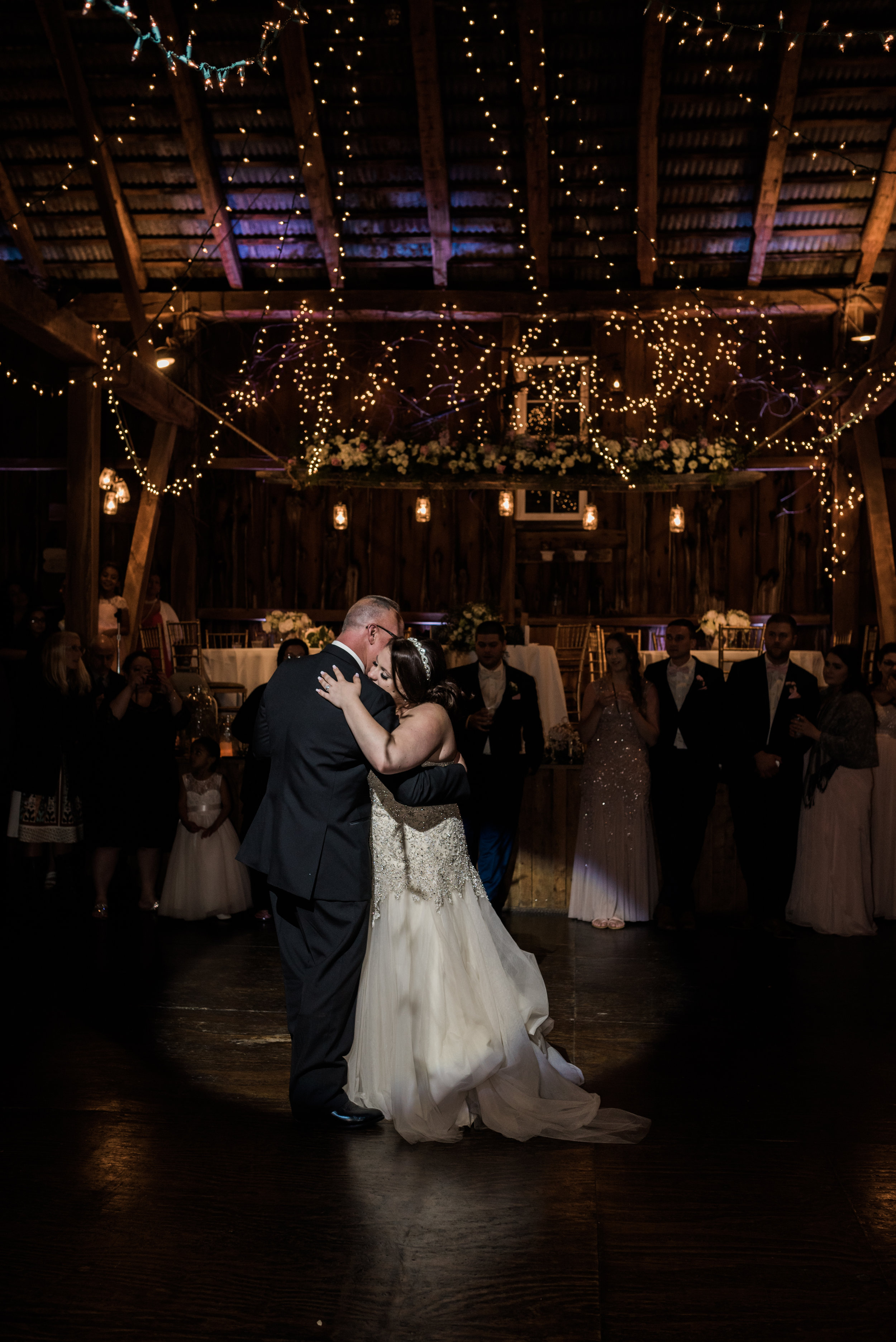 wilsonwedding-7326.jpg
