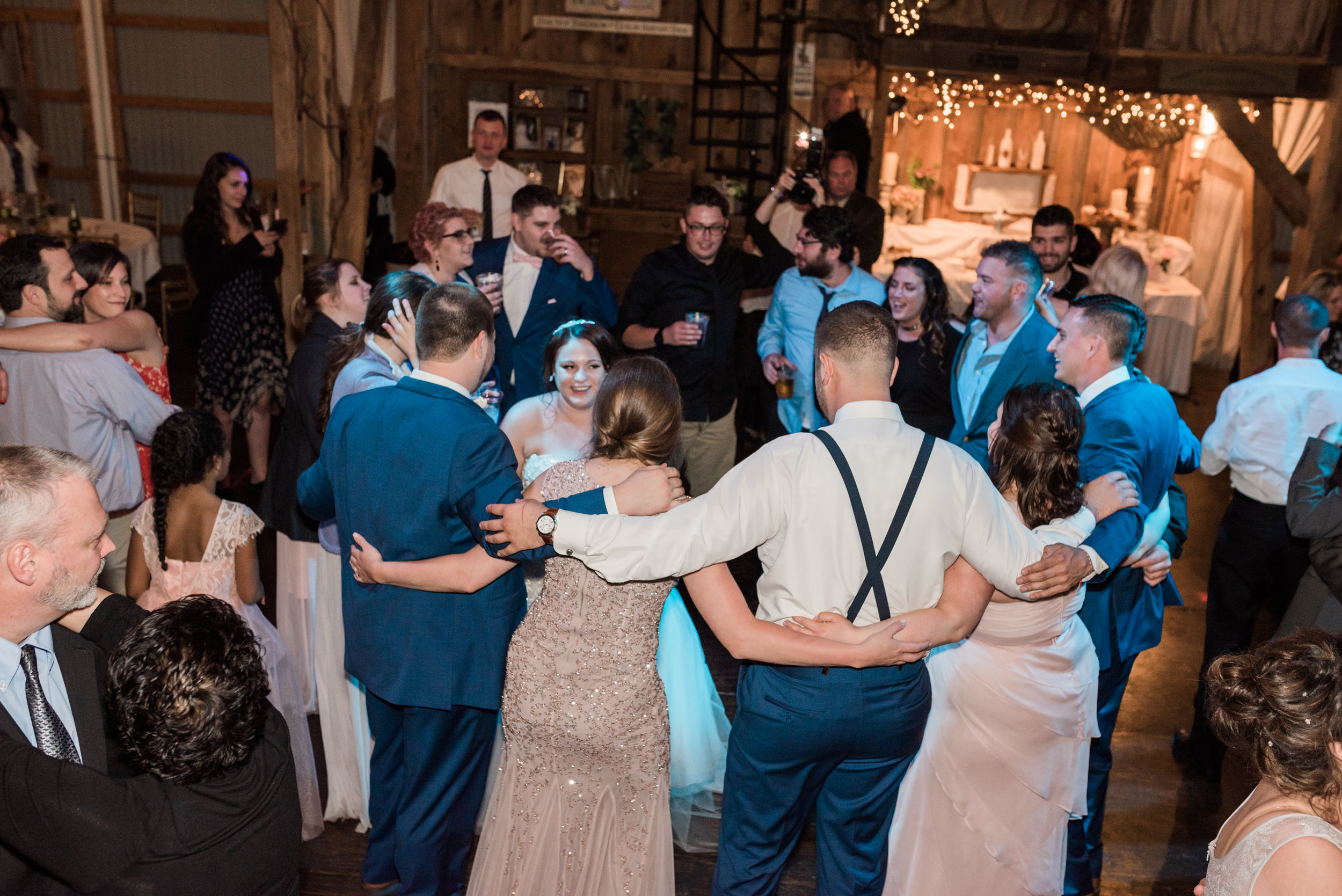 wilsonwedding-7731.jpg