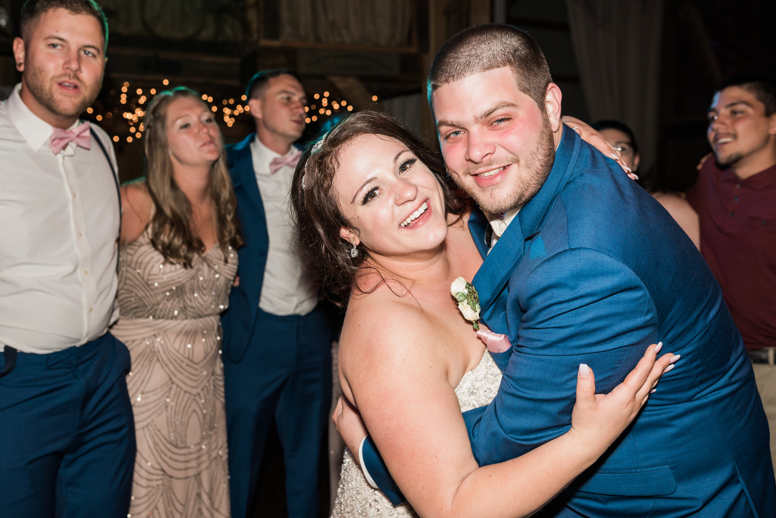 wilsonwedding-8122.jpg