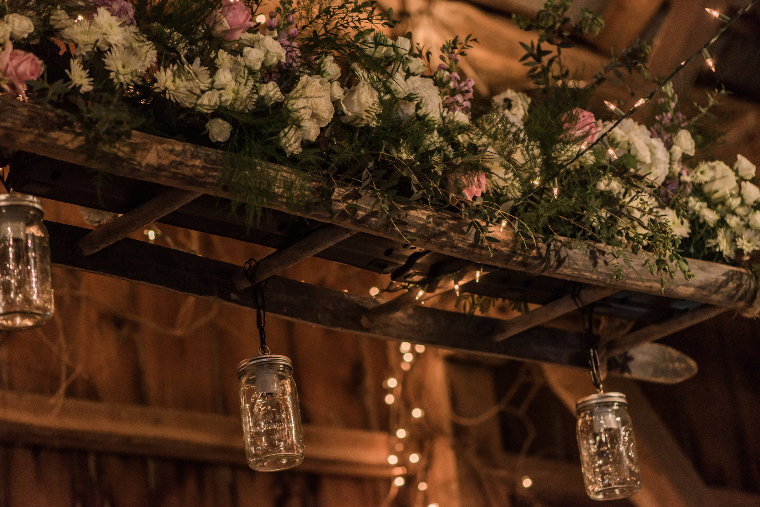 wilsonwedding-8743.jpg